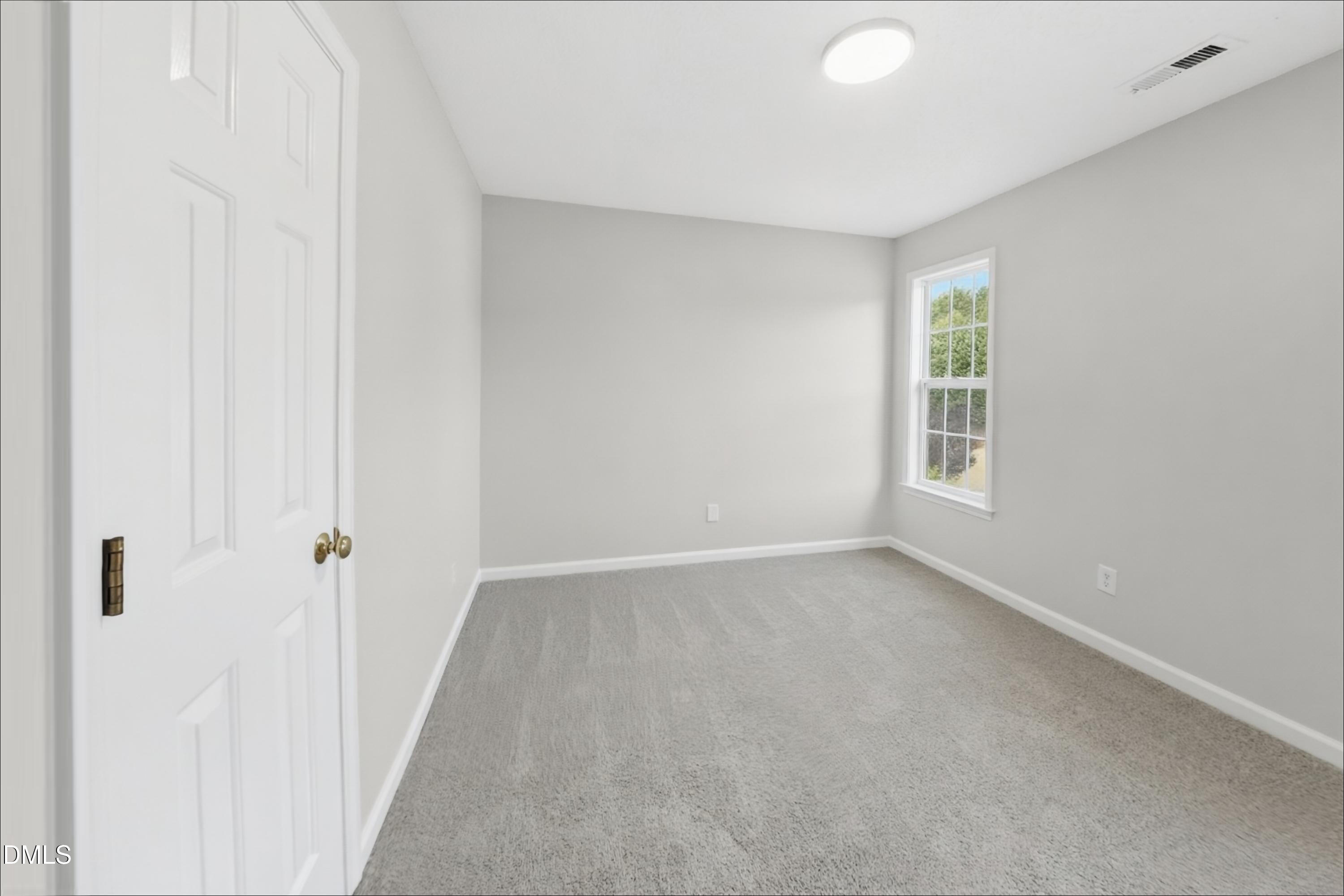 1029 Blue River Farm Drive Property Photo 10