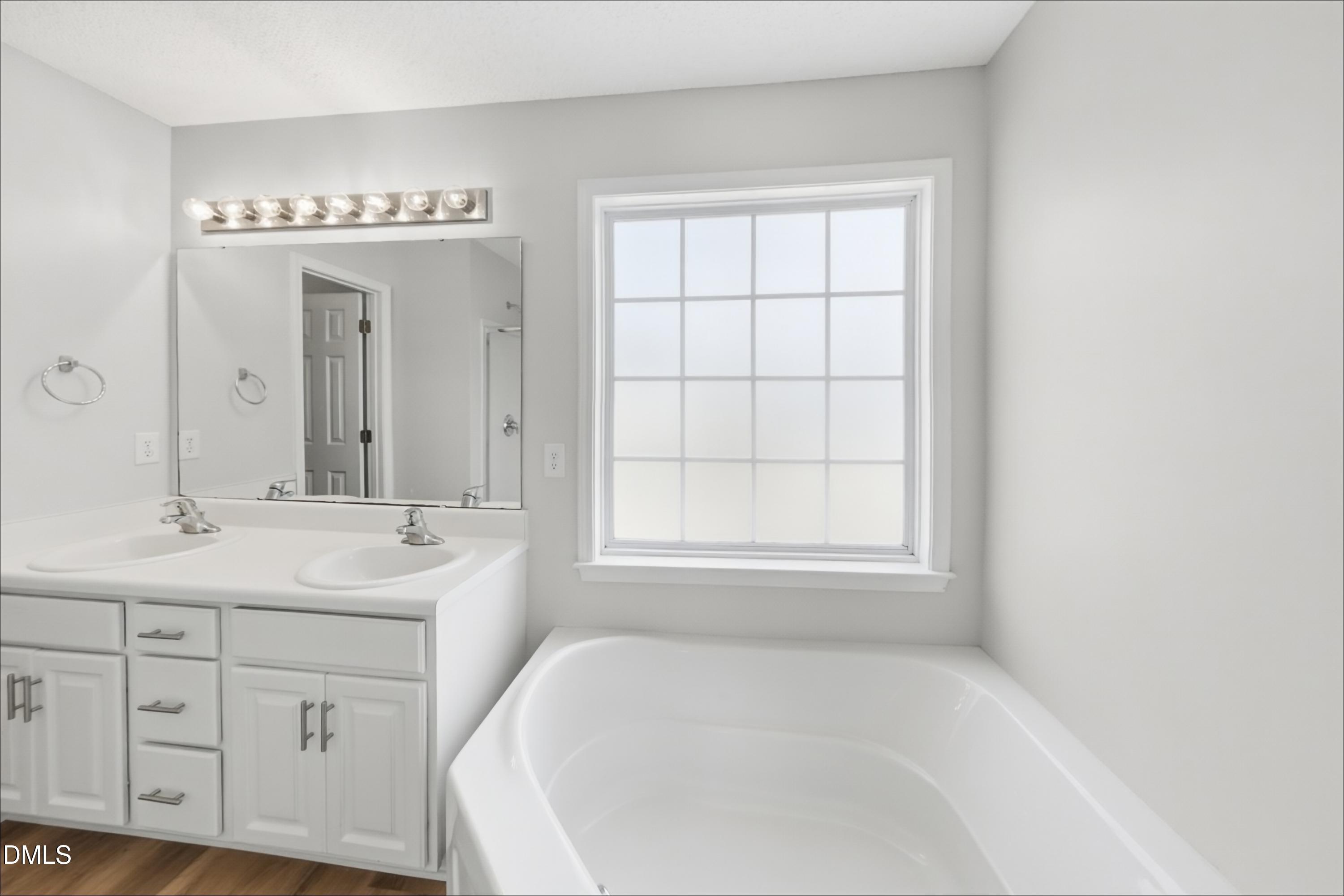 1029 Blue River Farm Drive Property Photo 11