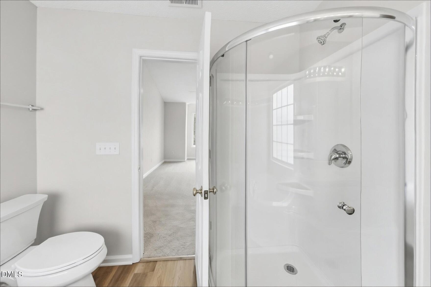 1029 Blue River Farm Drive Property Photo 12