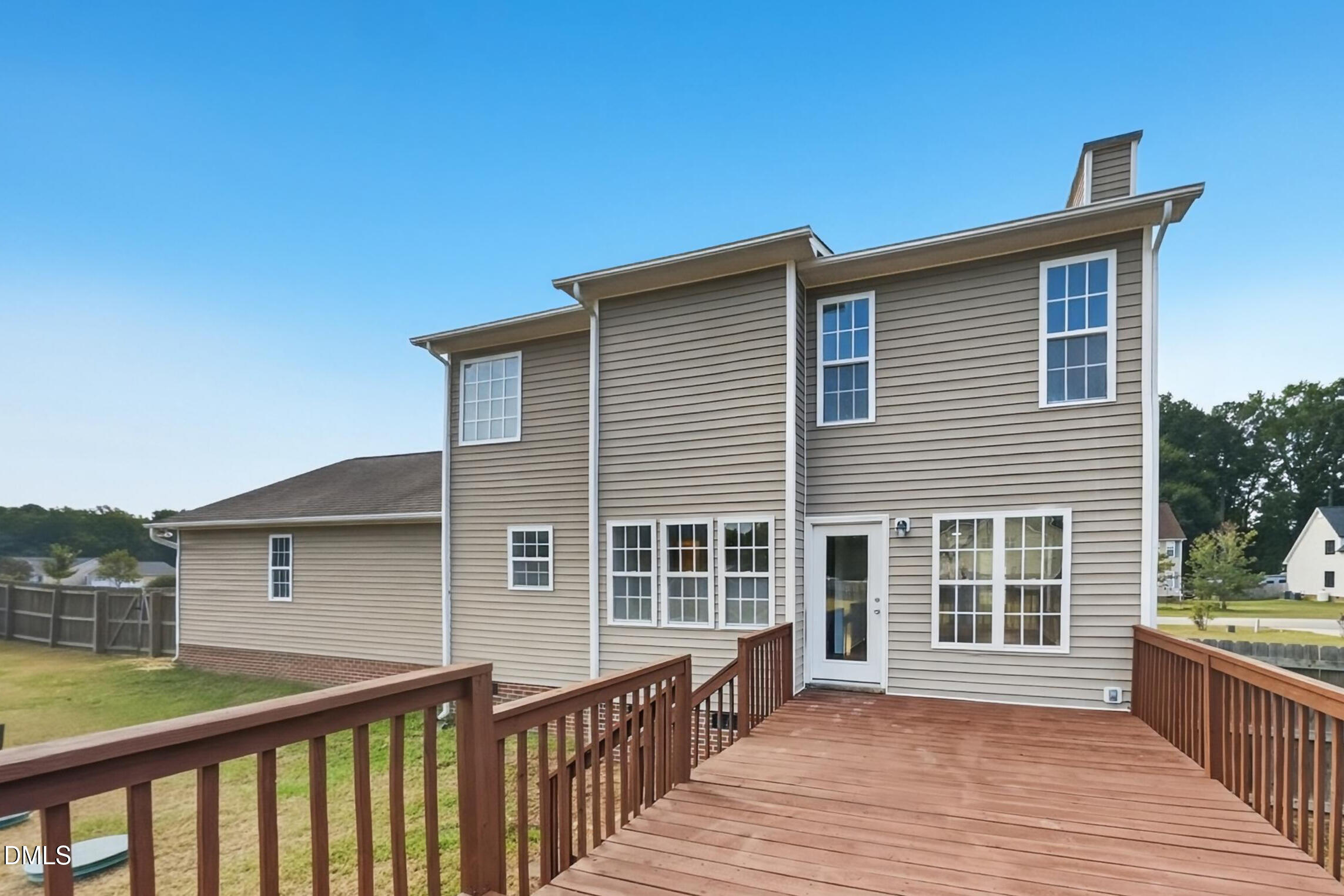 1029 Blue River Farm Drive Property Photo 13