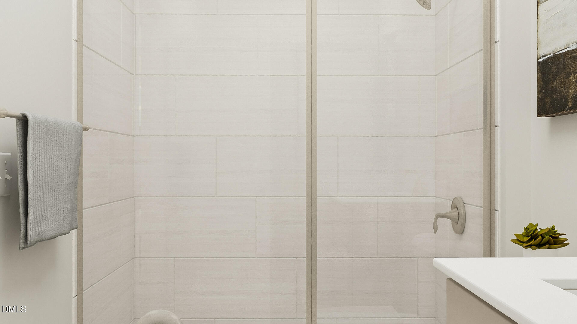 123 Carolina Springs Boulevard Property Photo 12