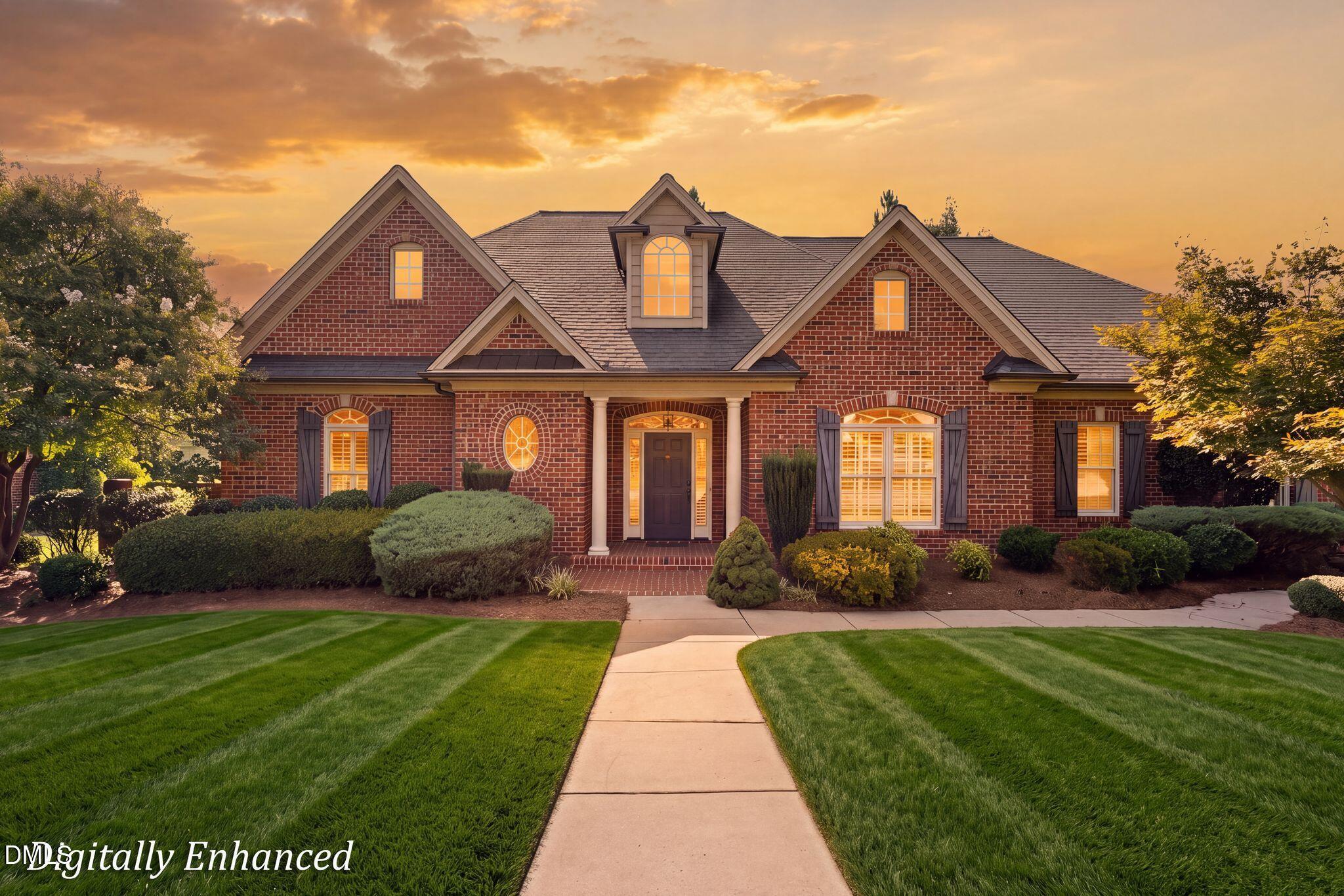 106 Sycamore Commons Lane