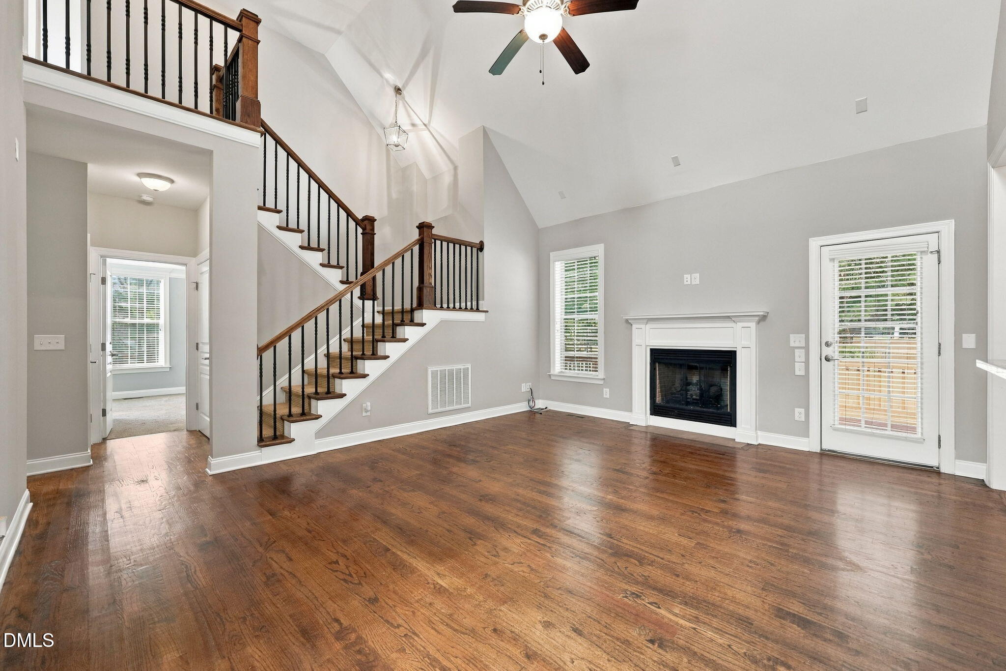 3513 Coldwater Creek Drive Property Photo 12