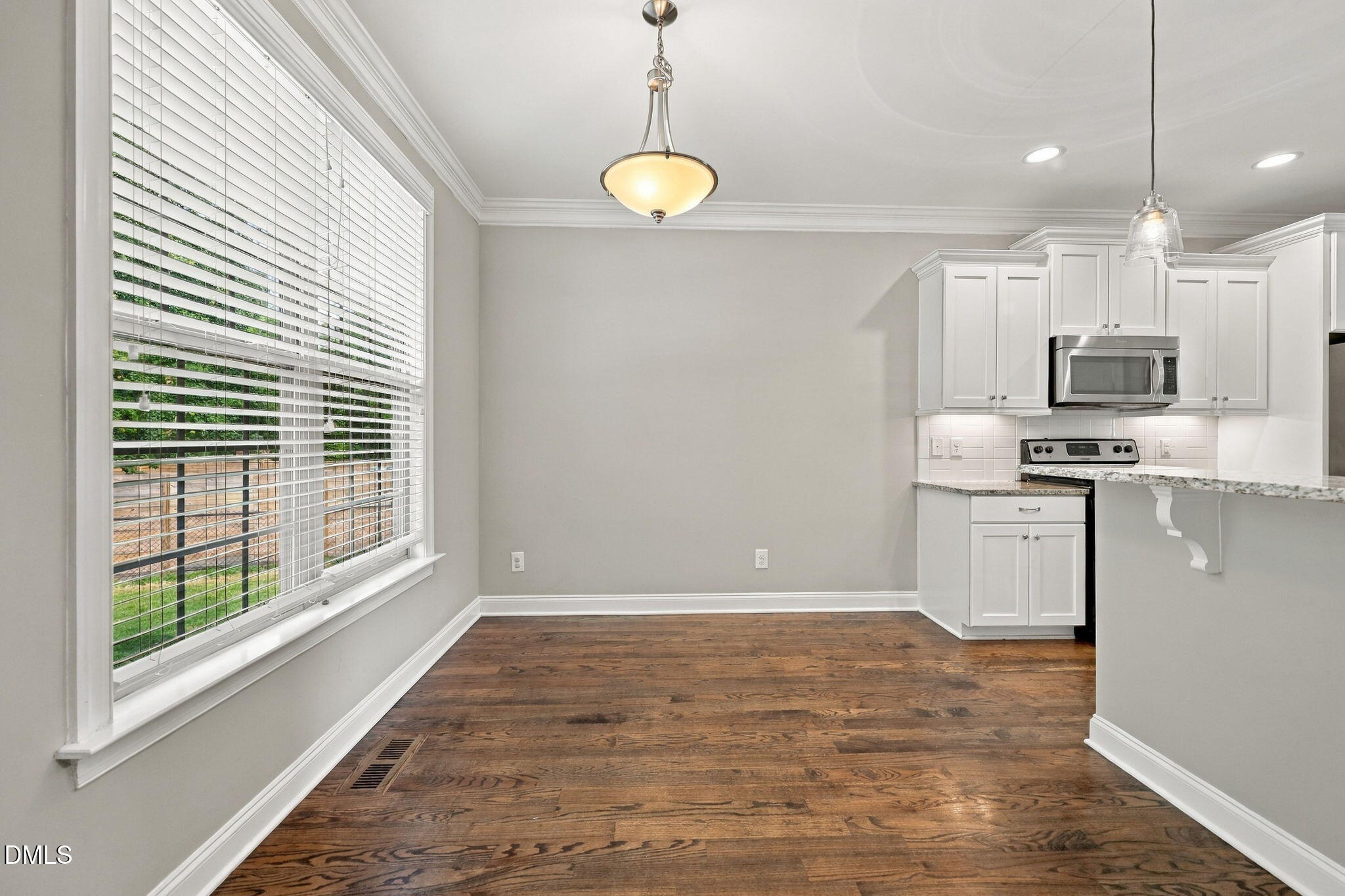 3513 Coldwater Creek Drive Property Photo 13