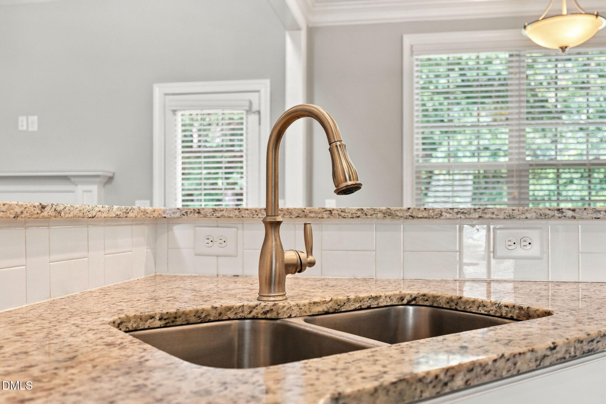 3513 Coldwater Creek Drive Property Photo 17