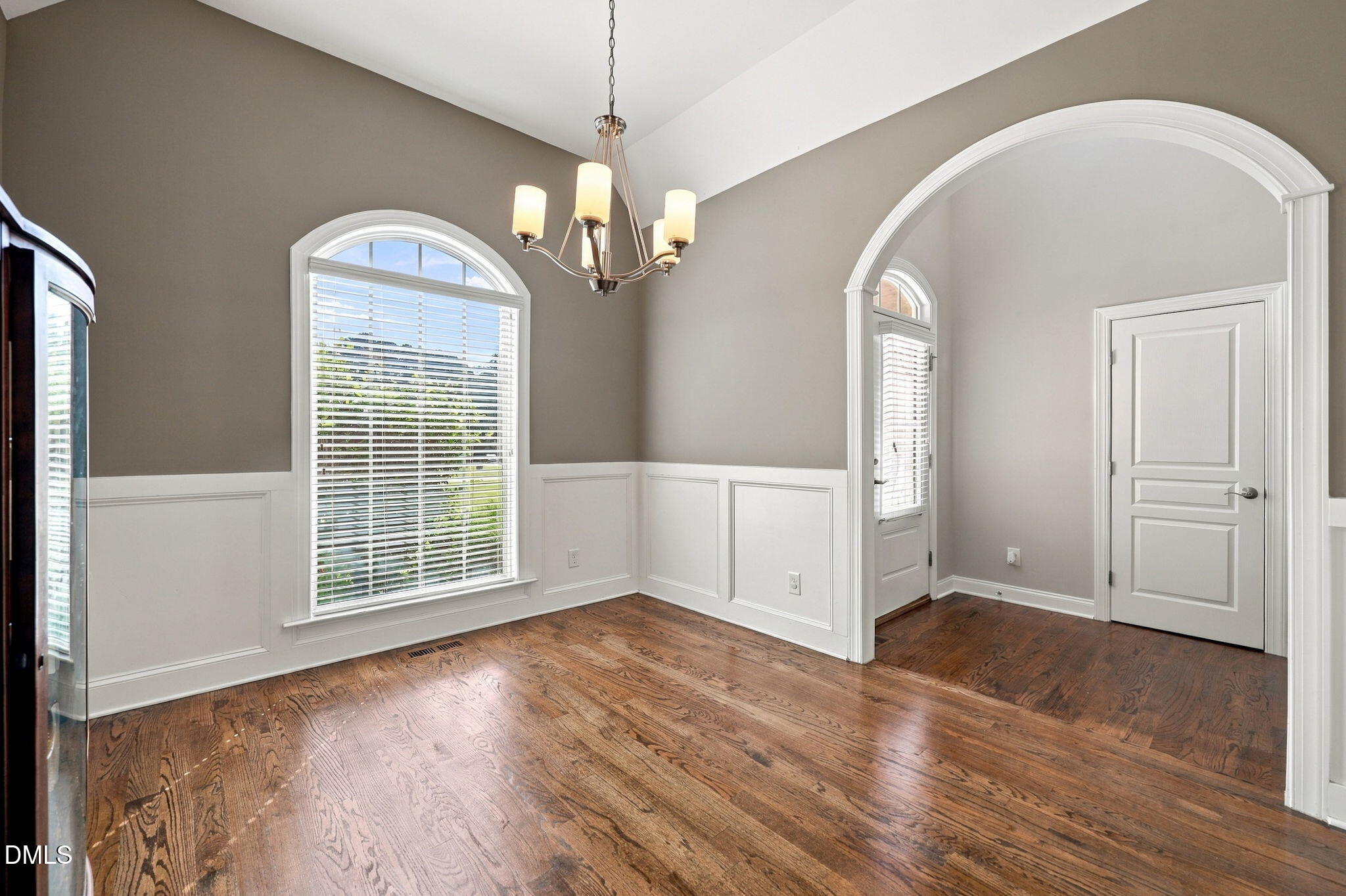 3513 Coldwater Creek Drive Property Photo 19