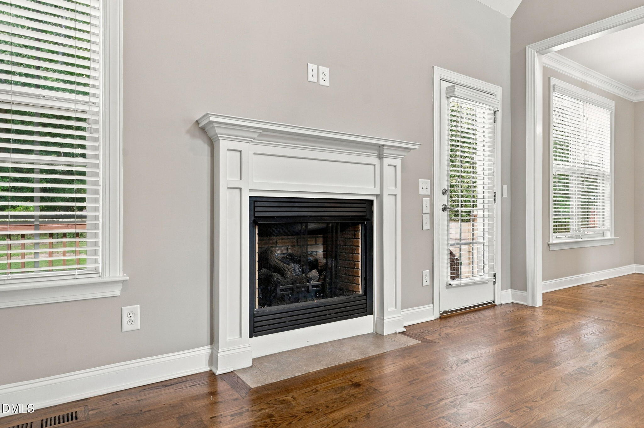 3513 Coldwater Creek Drive Property Photo 20