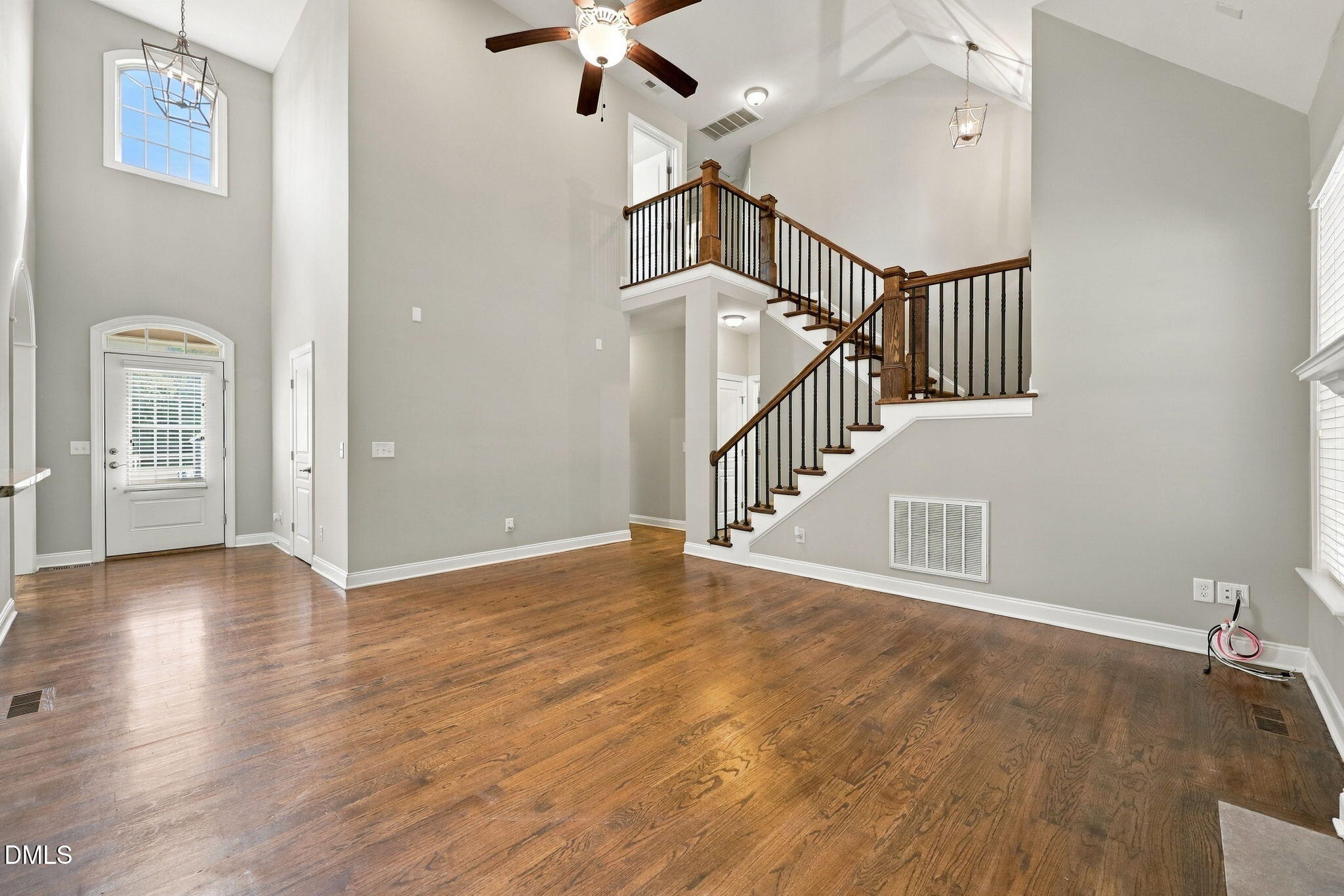 3513 Coldwater Creek Drive Property Photo 23