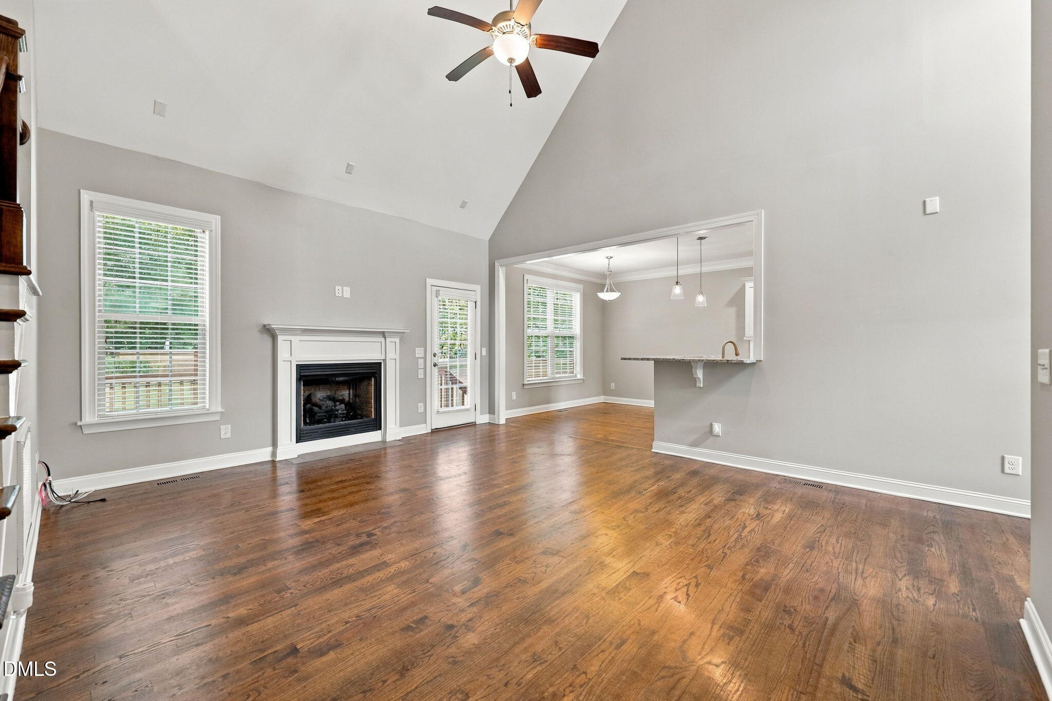 3513 Coldwater Creek Drive Property Photo 24