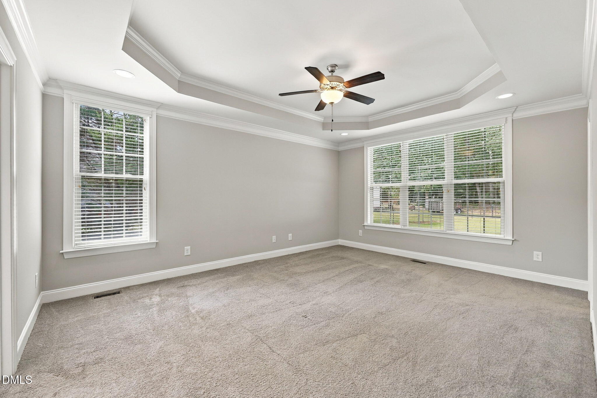 3513 Coldwater Creek Drive Property Photo 26