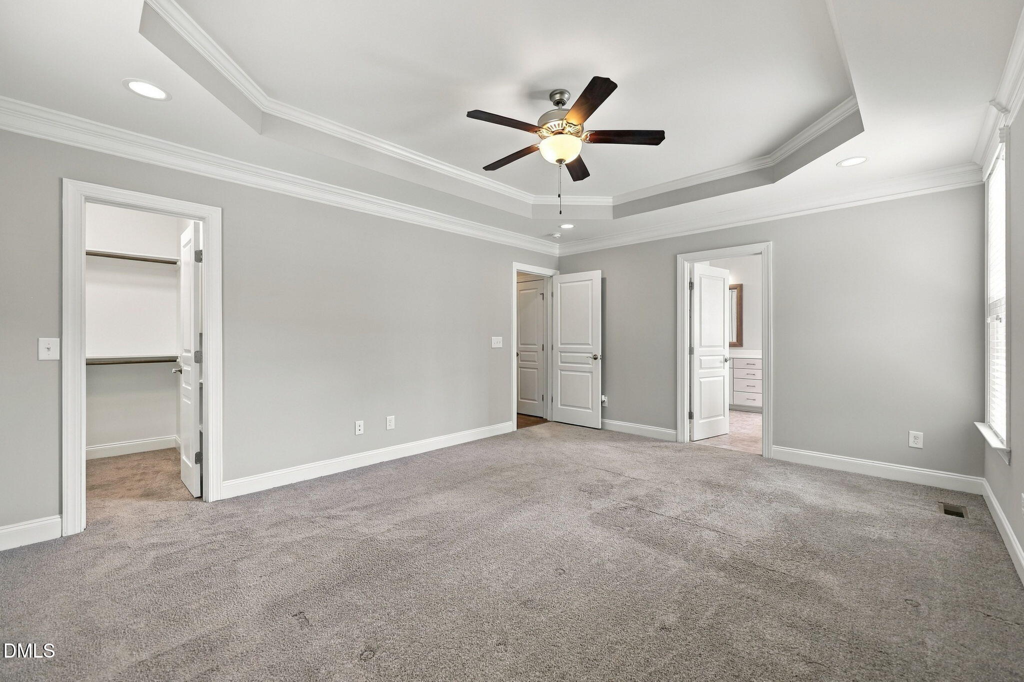 3513 Coldwater Creek Drive Property Photo 27
