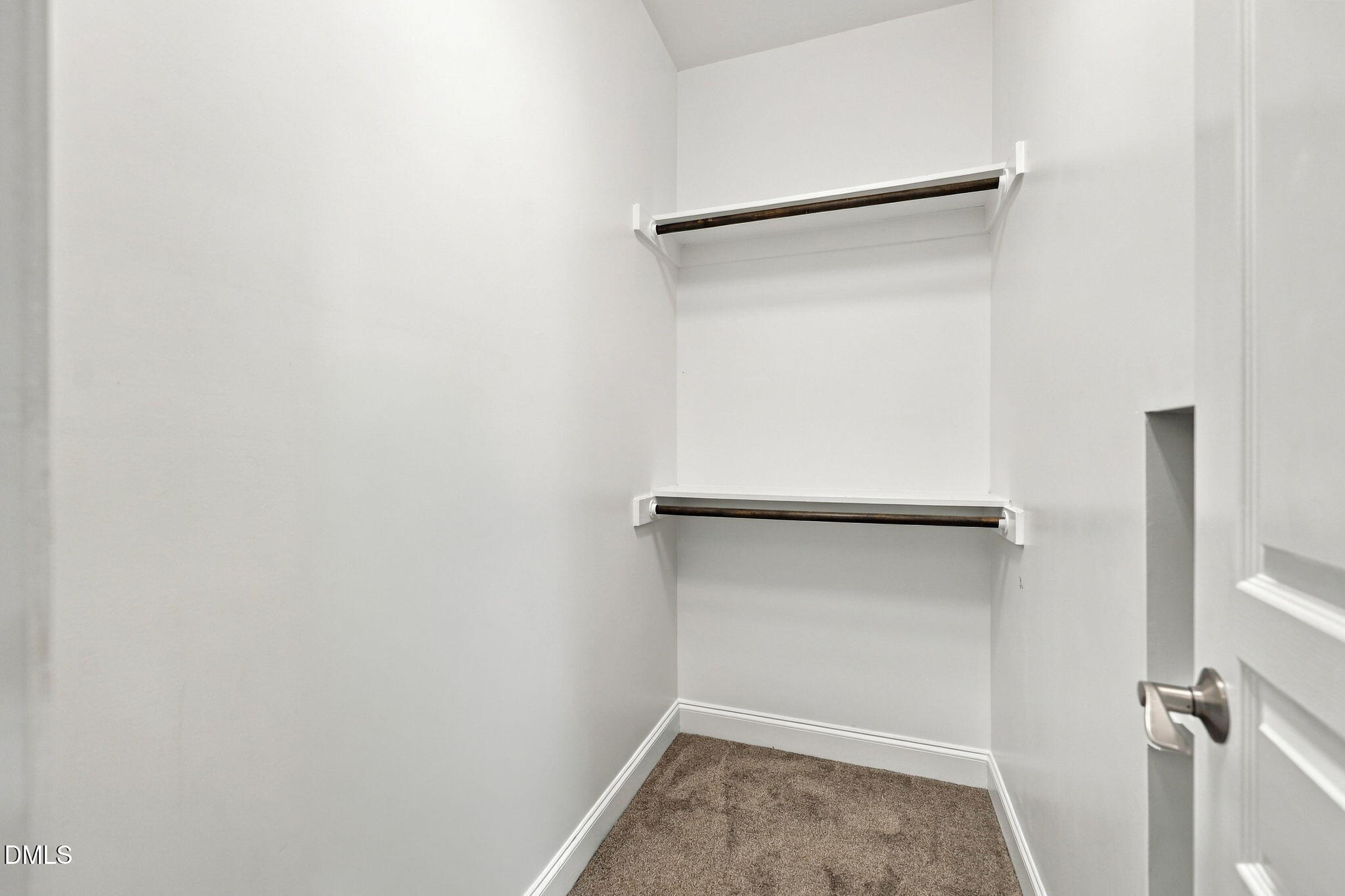 3513 Coldwater Creek Drive Property Photo 28