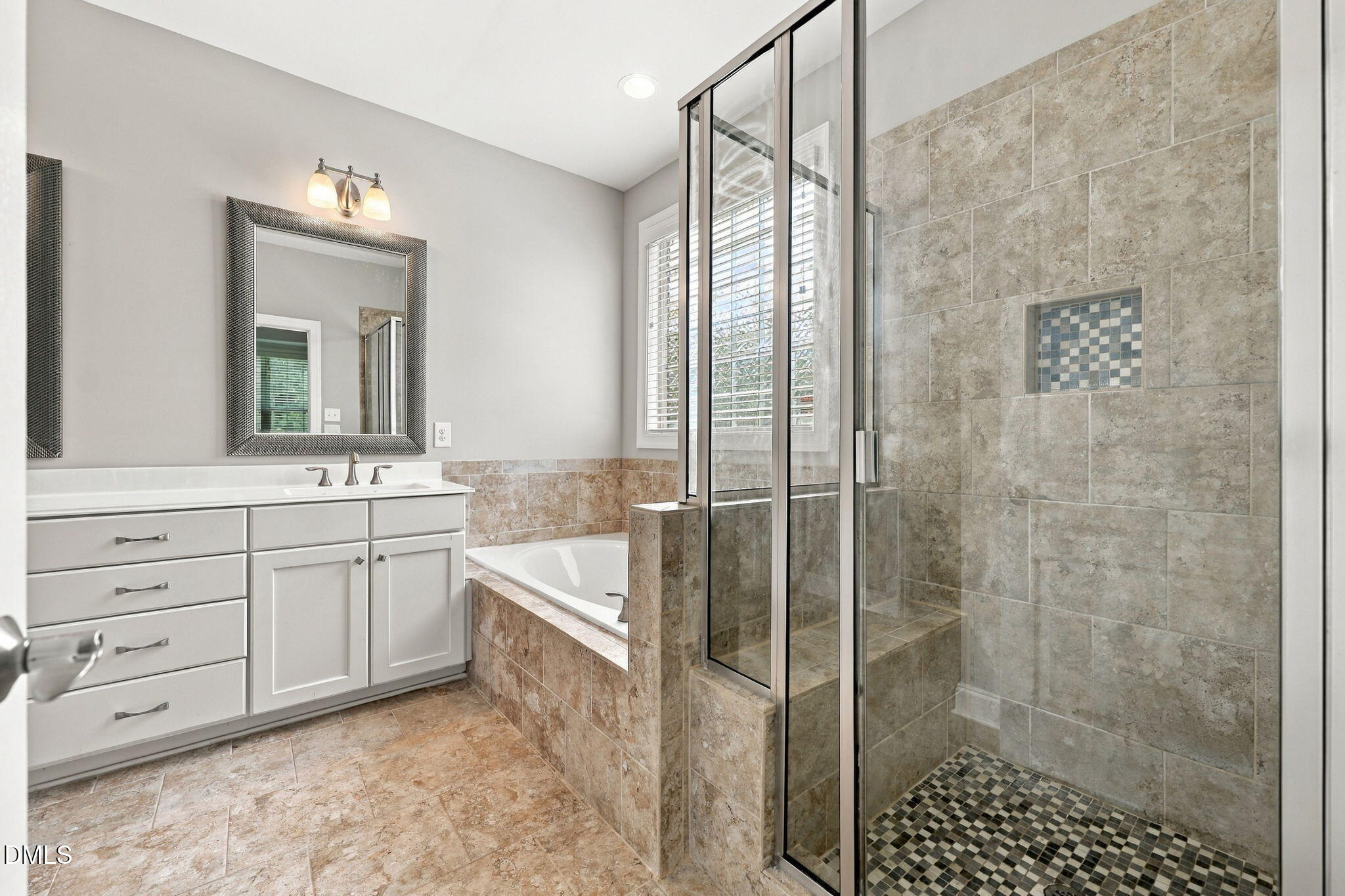 3513 Coldwater Creek Drive Property Photo 29