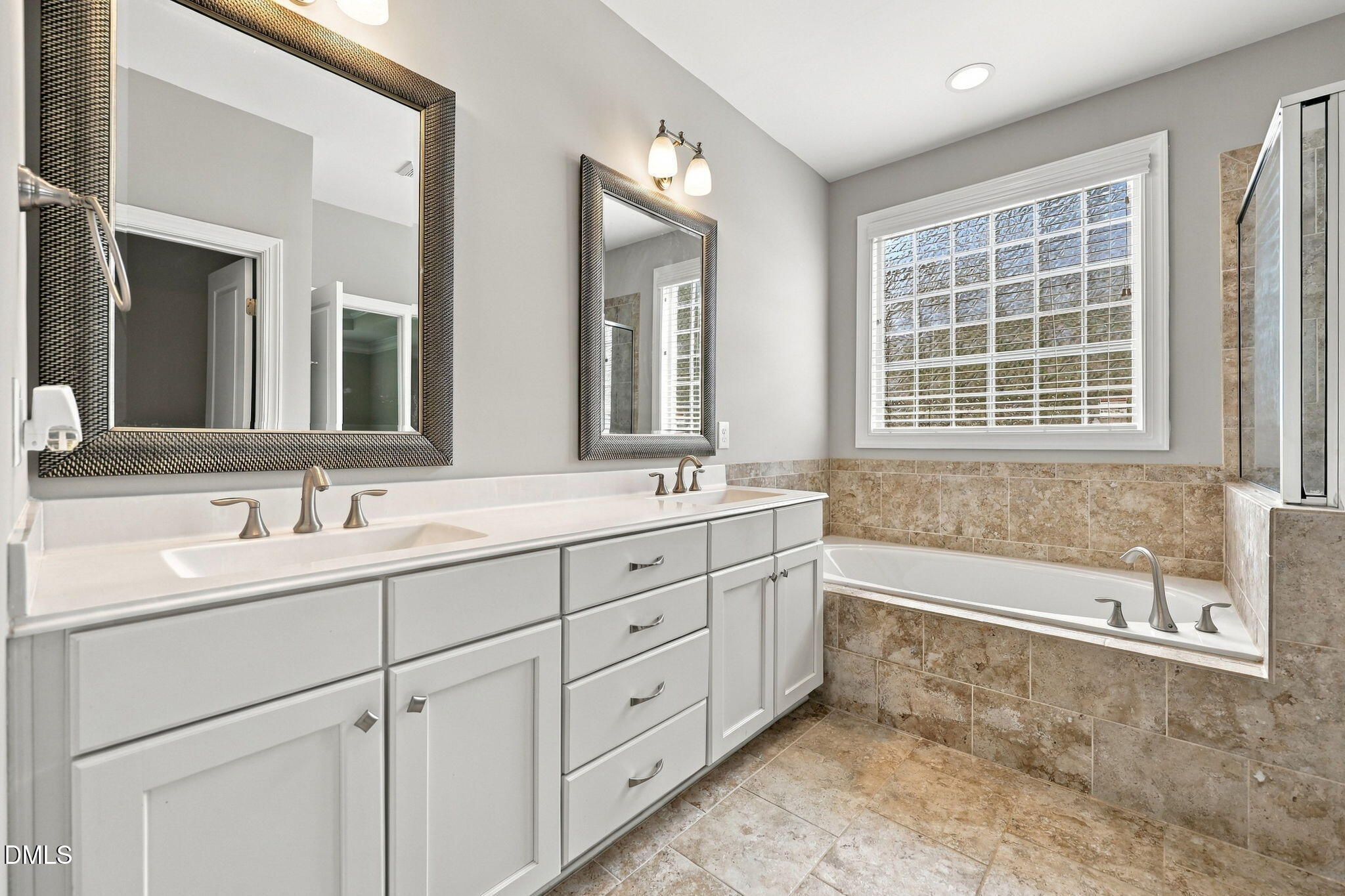 3513 Coldwater Creek Drive Property Photo 31
