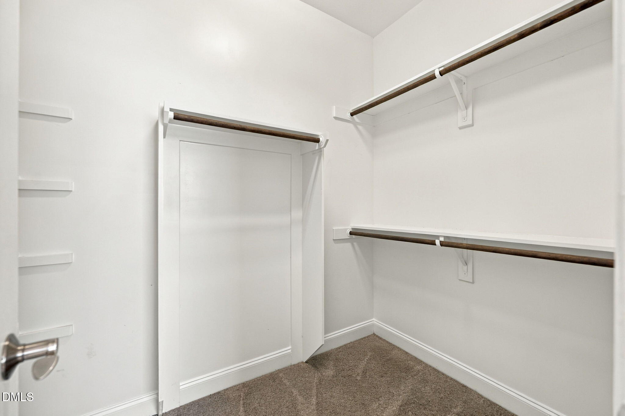 3513 Coldwater Creek Drive Property Photo 33