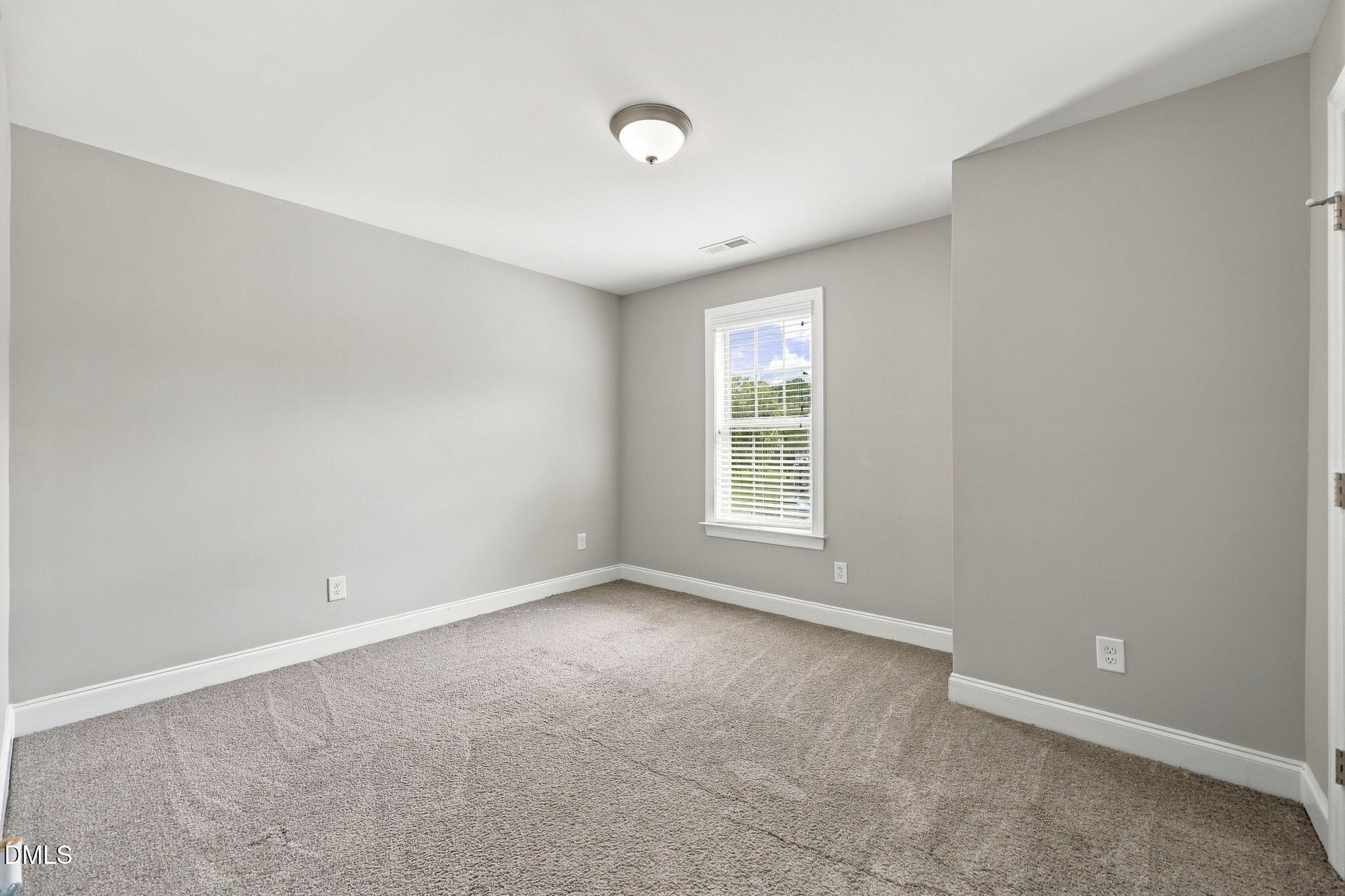 3513 Coldwater Creek Drive Property Photo 34