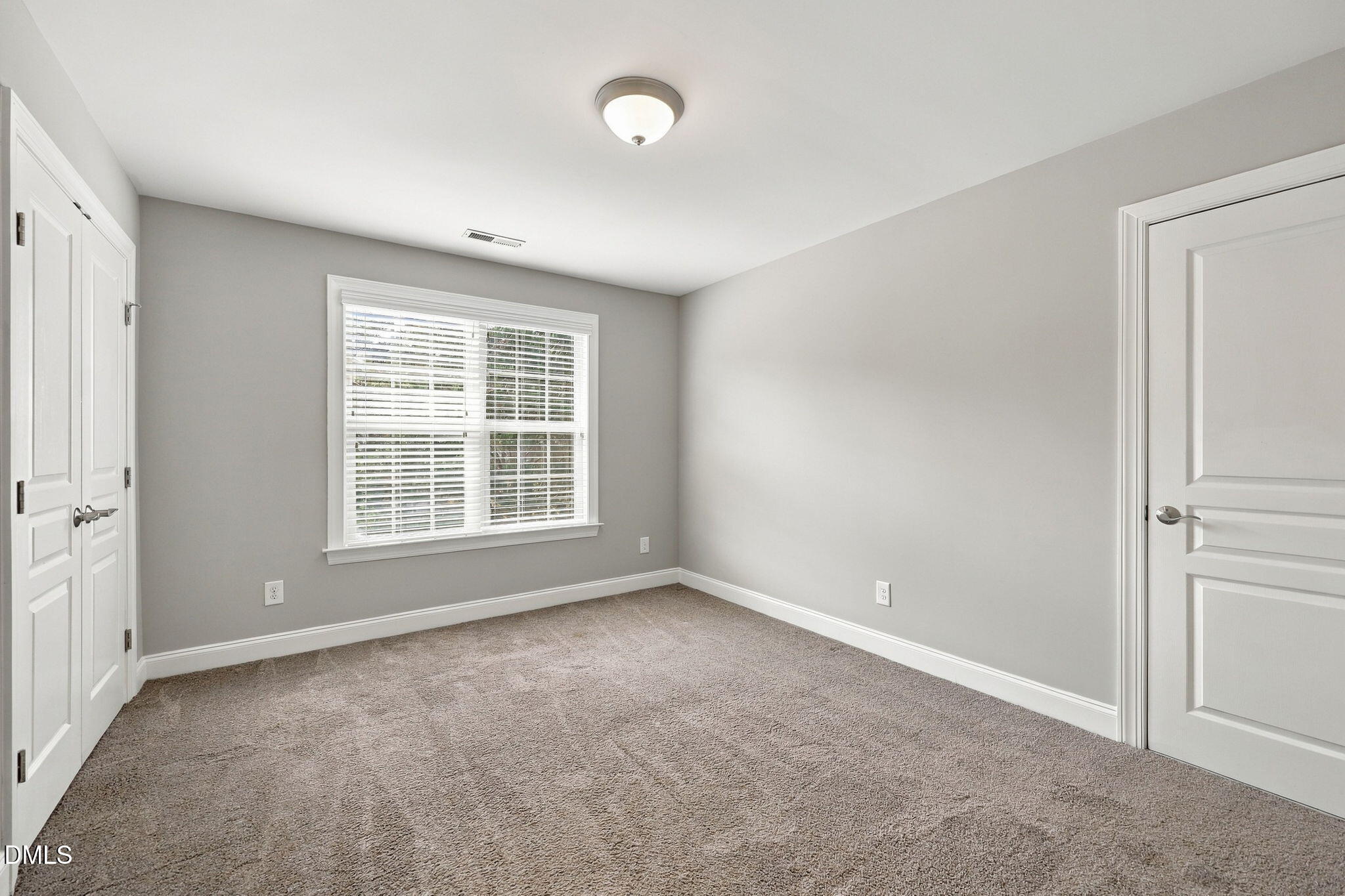 3513 Coldwater Creek Drive Property Photo 35