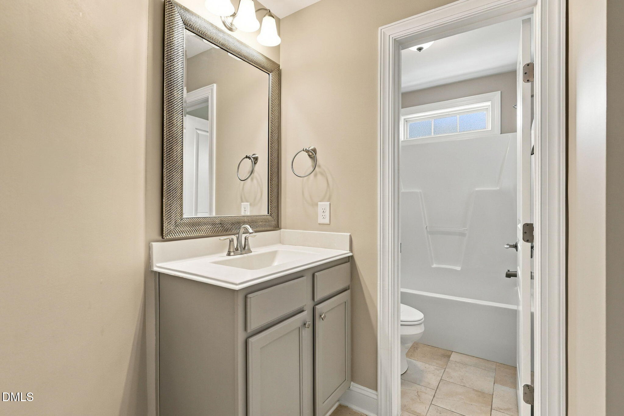 3513 Coldwater Creek Drive Property Photo 36