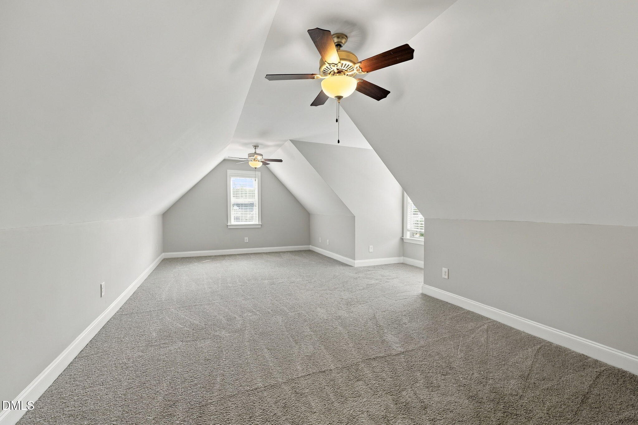 3513 Coldwater Creek Drive Property Photo 37