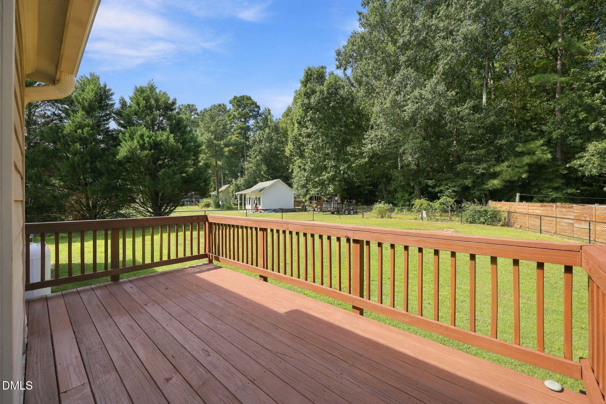 3513 Coldwater Creek Drive Property Photo 39