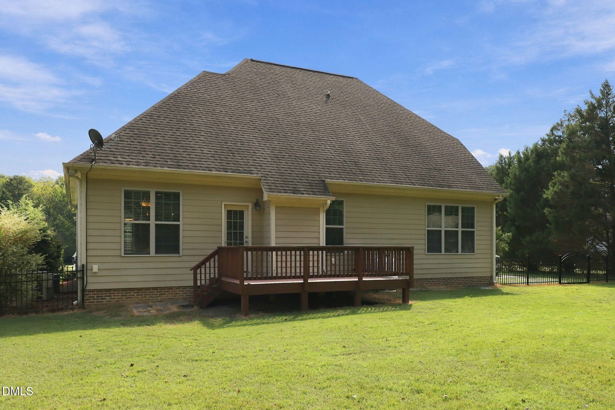 3513 Coldwater Creek Drive Property Photo 40