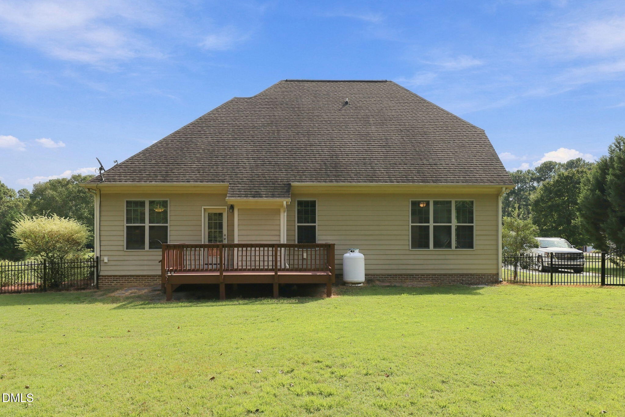 3513 Coldwater Creek Drive Property Photo 41