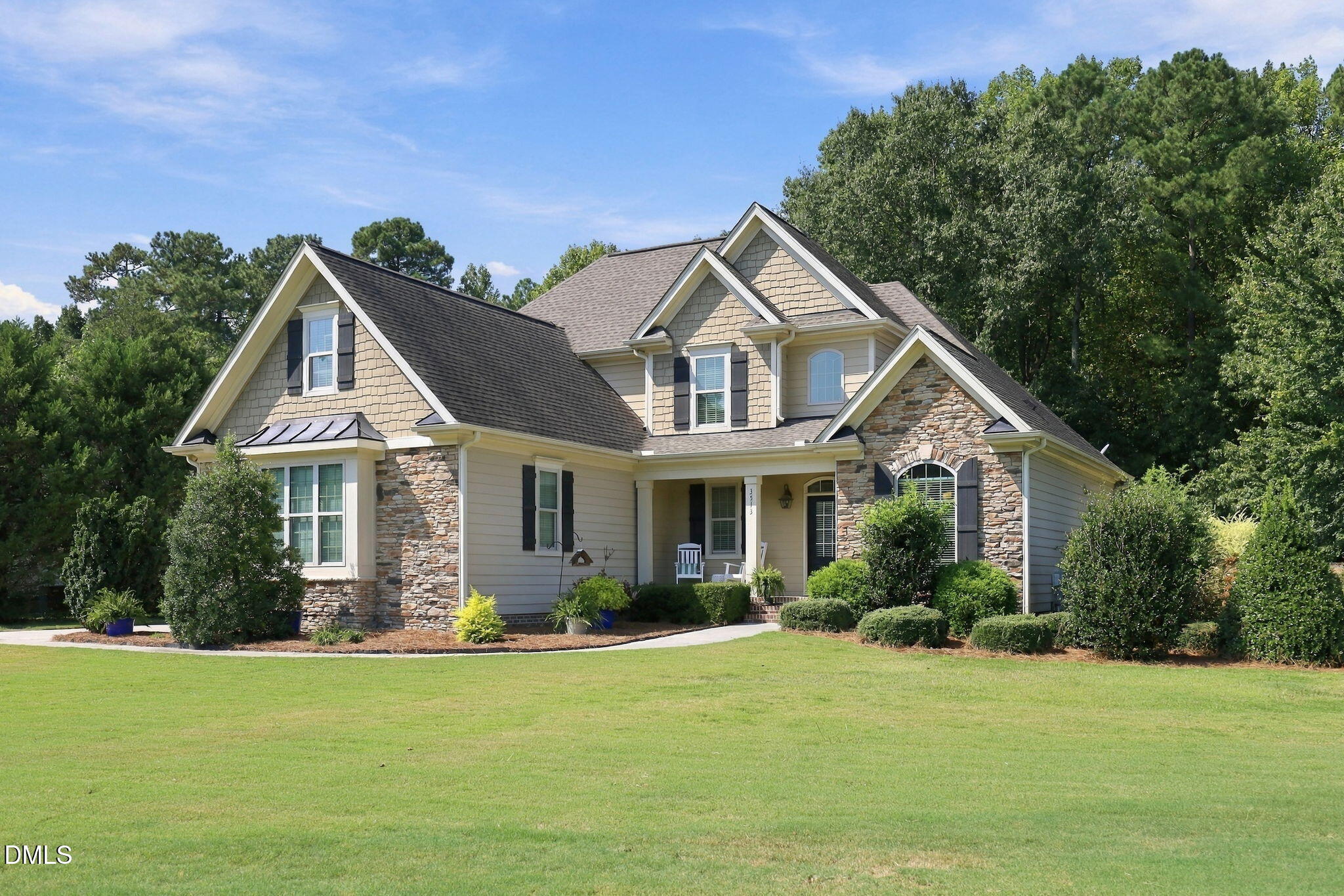 3513 Coldwater Creek Drive Property Photo 43