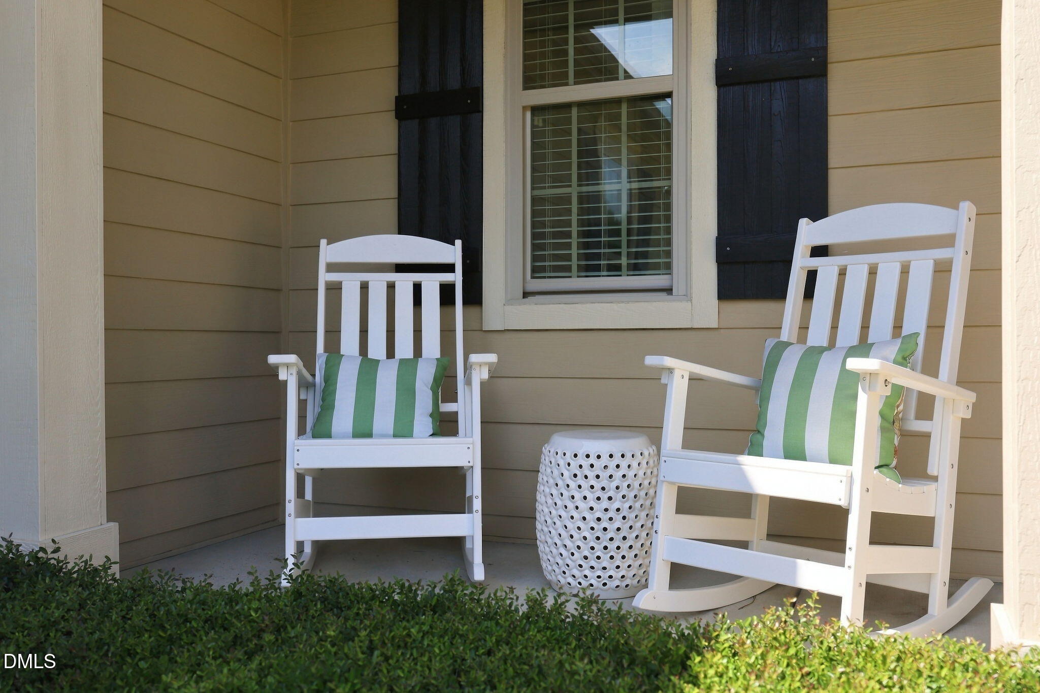 3513 Coldwater Creek Drive Property Photo 44