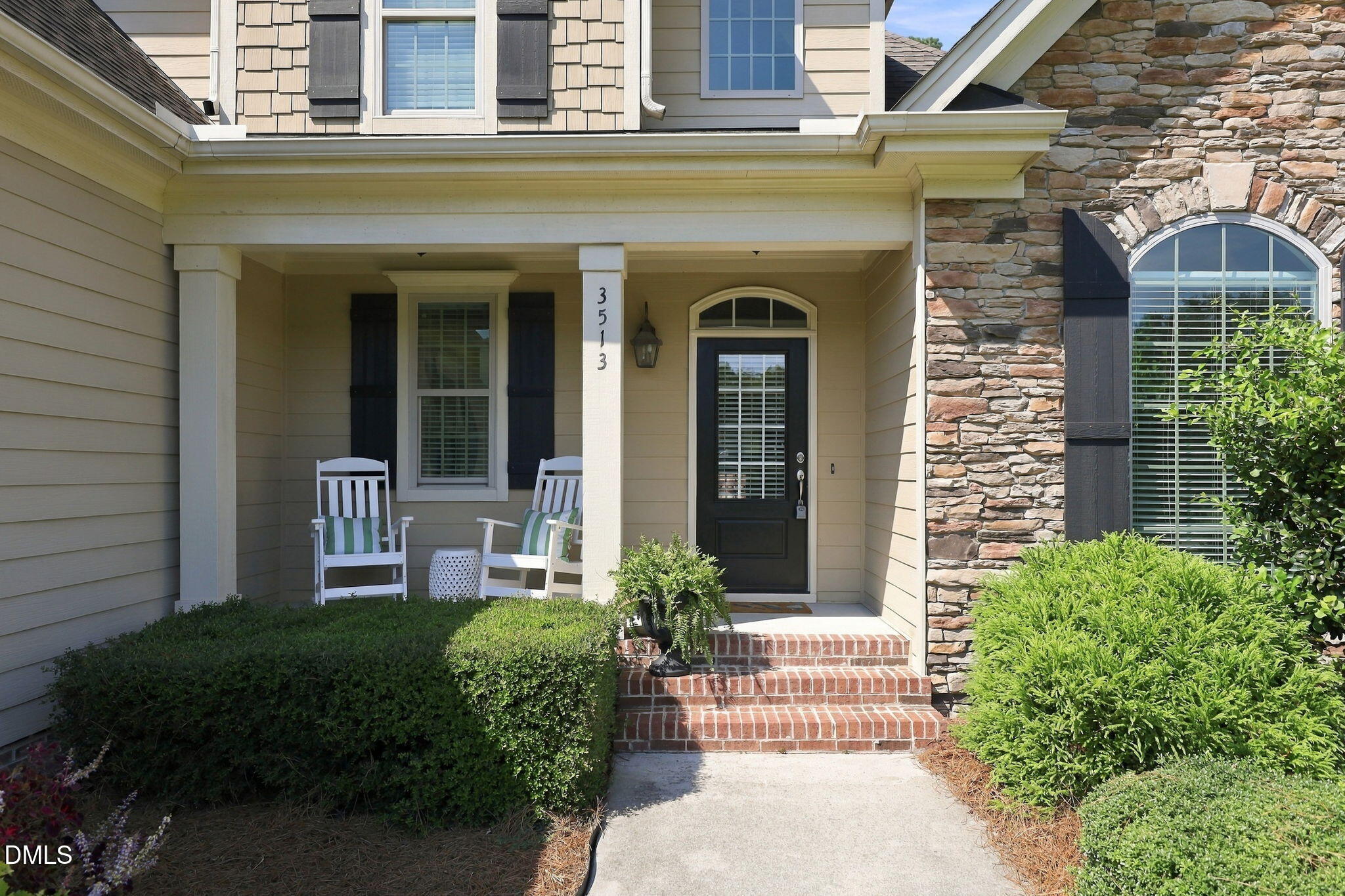 3513 Coldwater Creek Drive Property Photo 45