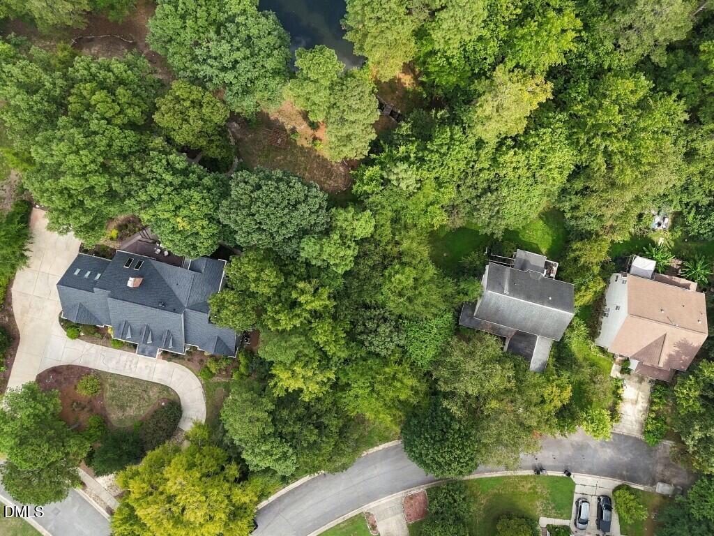 4912 Fly Way Drive Property Photo 1