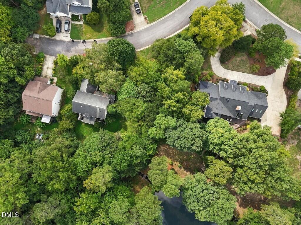 4912 Fly Way Drive Property Photo 7