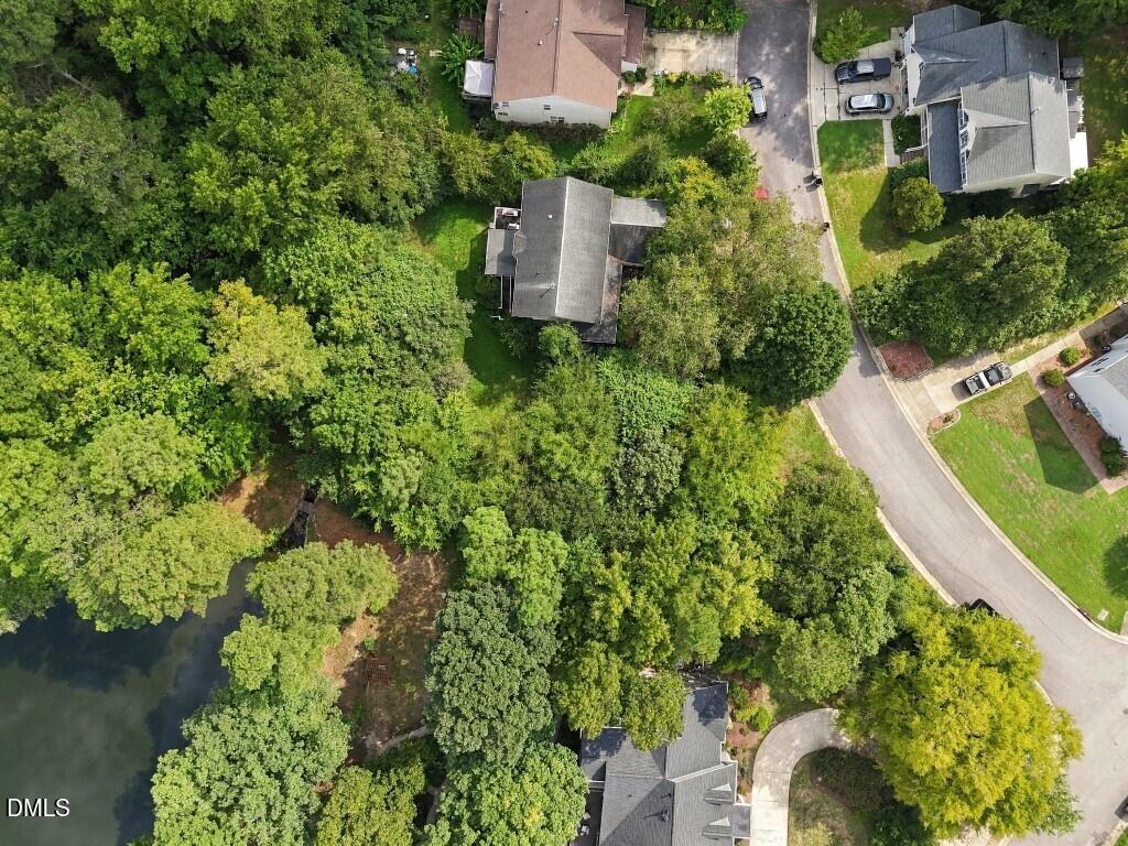 4912 Fly Way Drive Property Photo 9