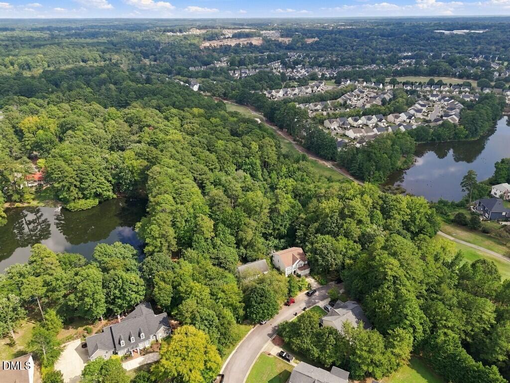 4912 Fly Way Drive Property Photo 10