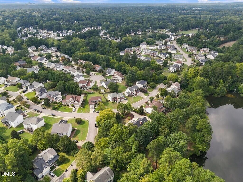 4912 Fly Way Drive Property Photo 11
