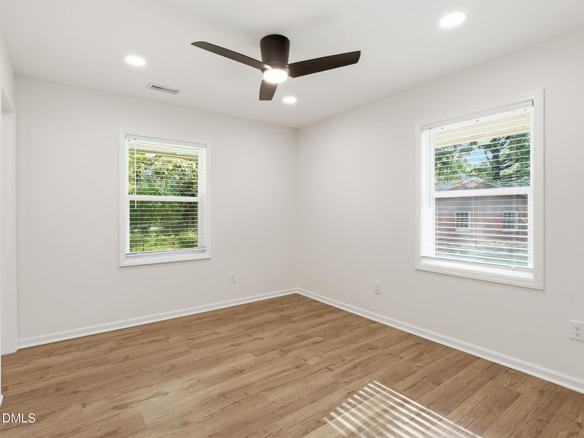 821 Grantland Drive Property Photo 13