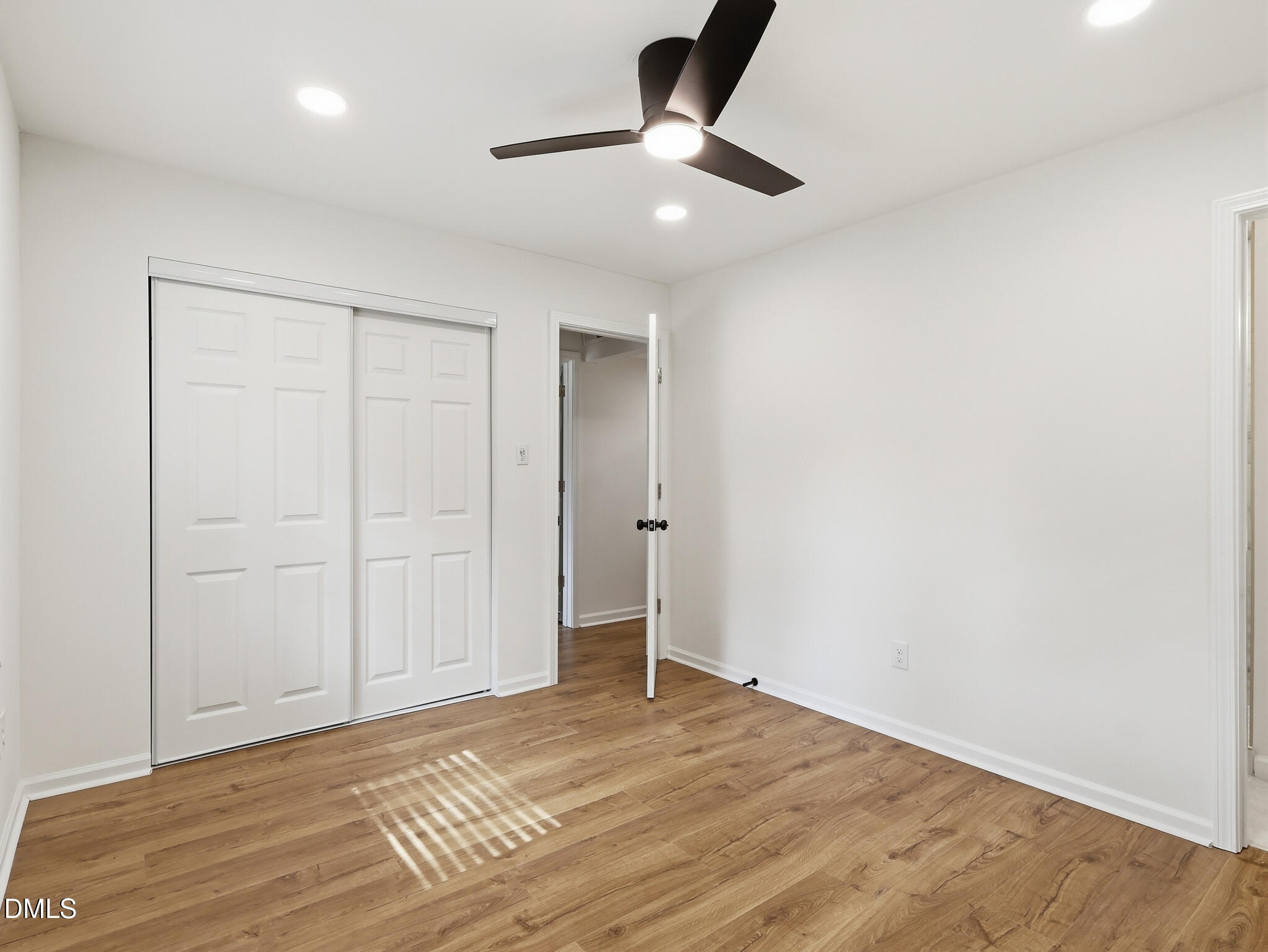 821 Grantland Drive Property Photo 14