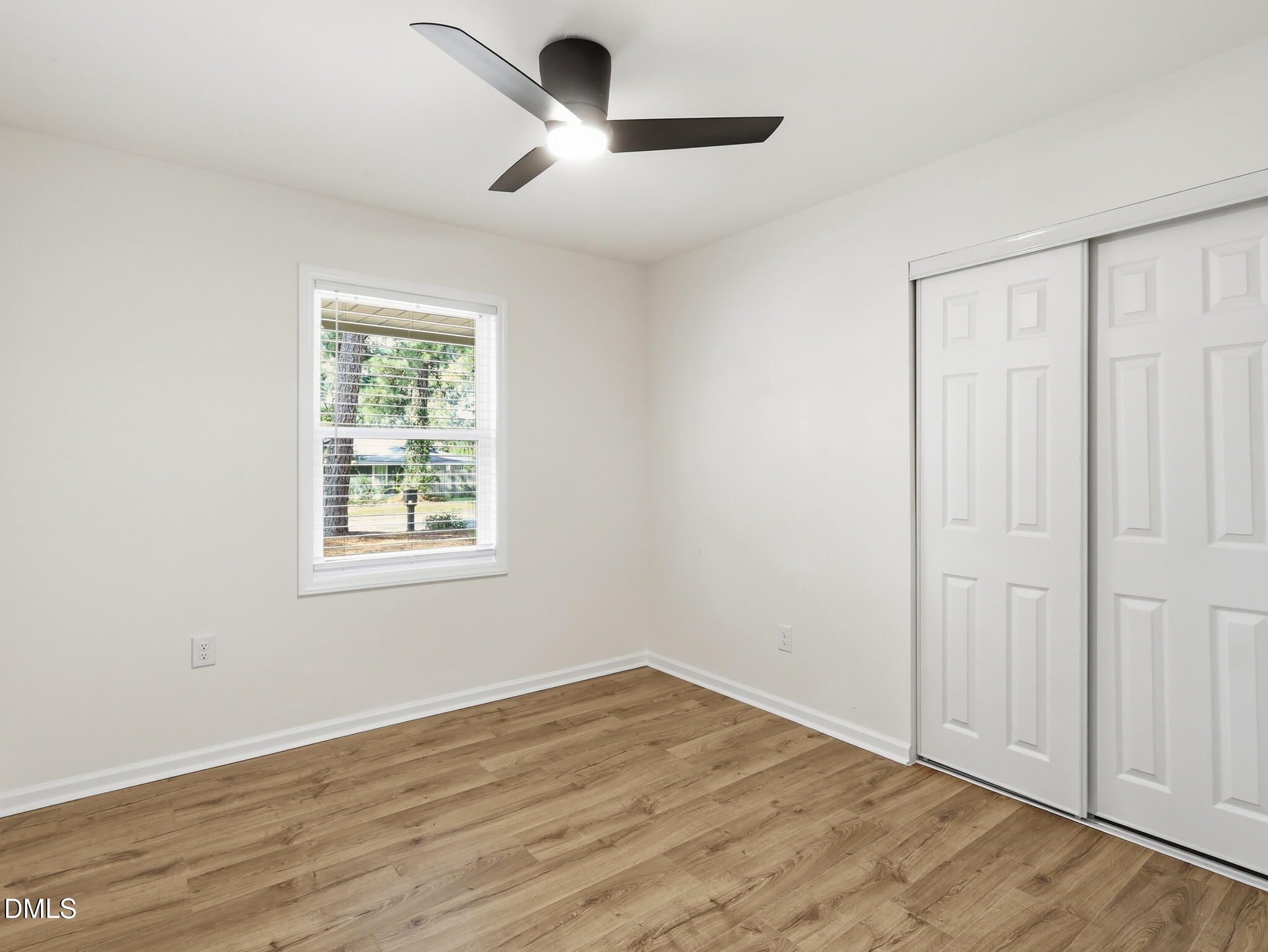 821 Grantland Drive Property Photo 17