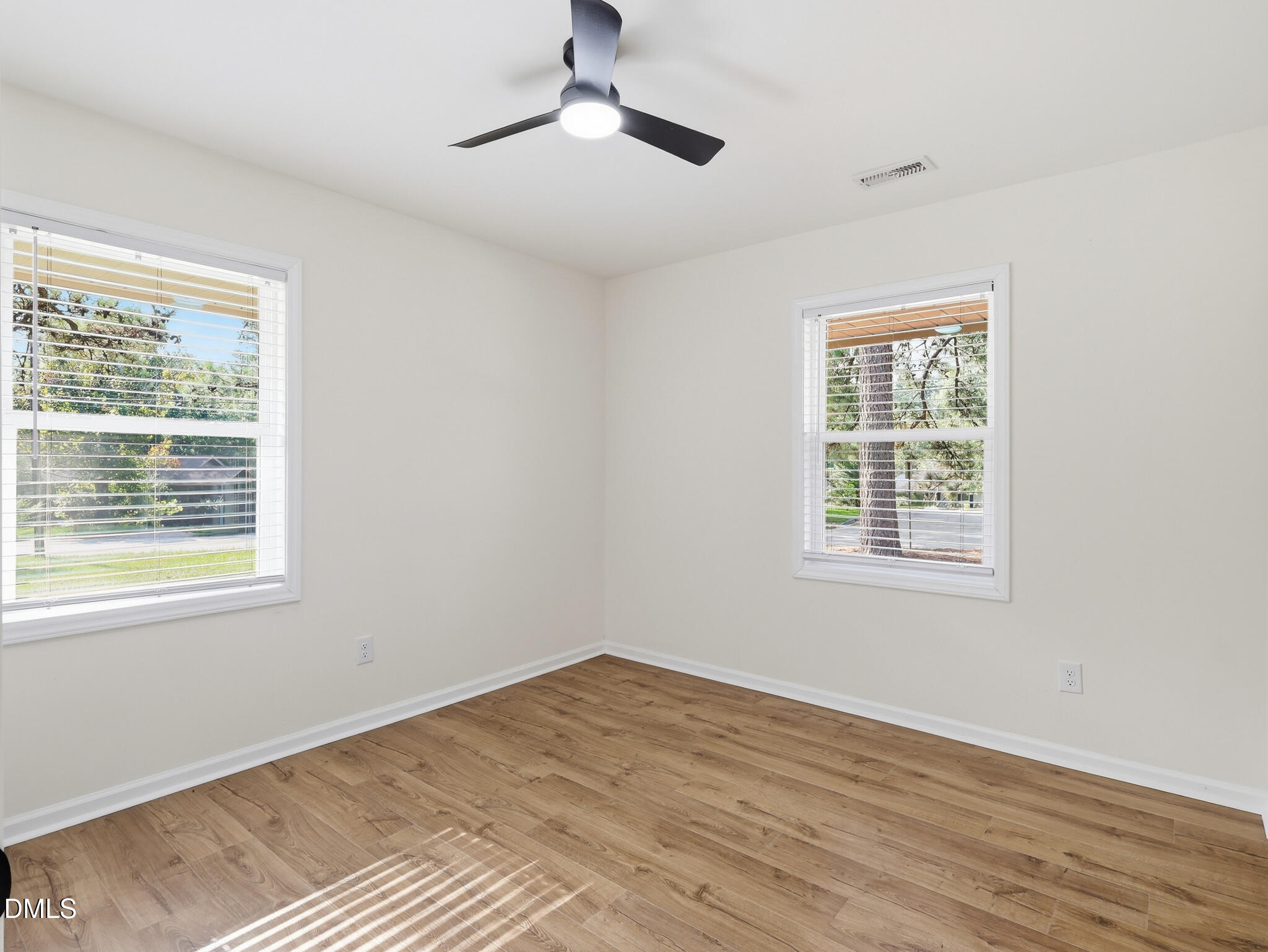 821 Grantland Drive Property Photo 18