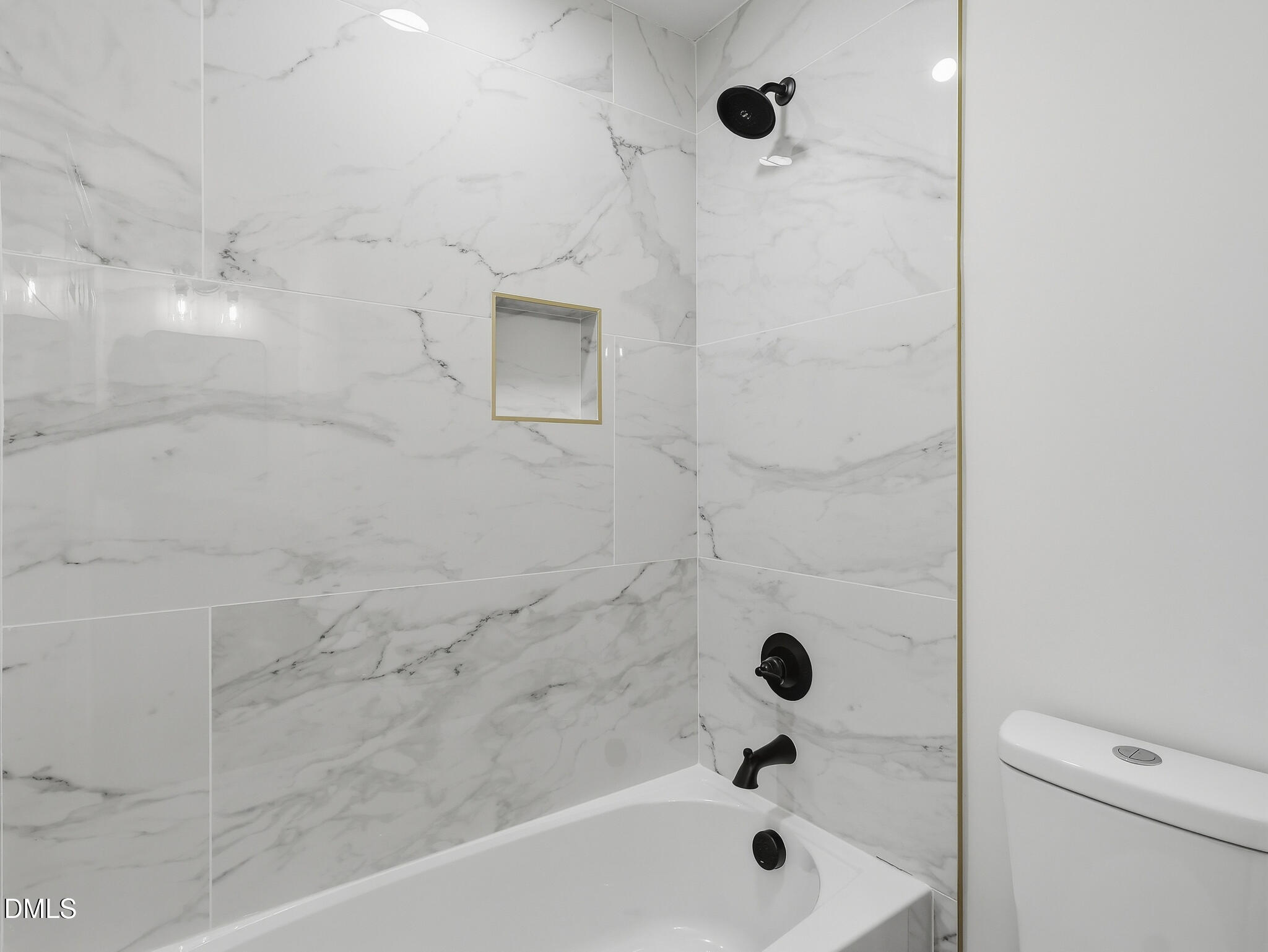 821 Grantland Drive Property Photo 20
