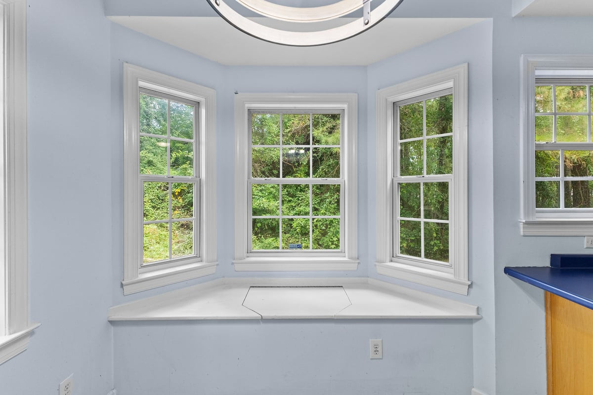 112 Day Lane Property Photo 20