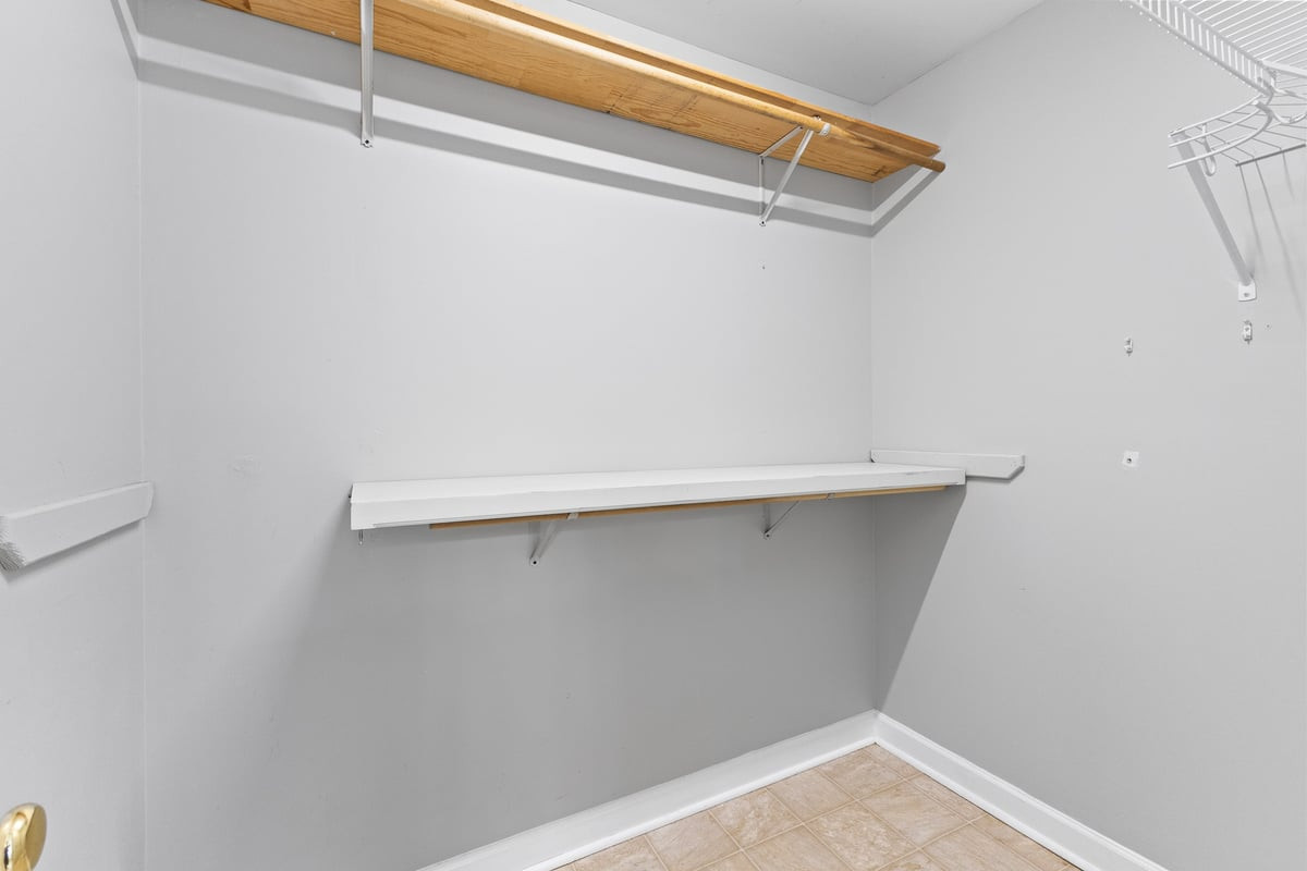 112 Day Lane Property Photo 36