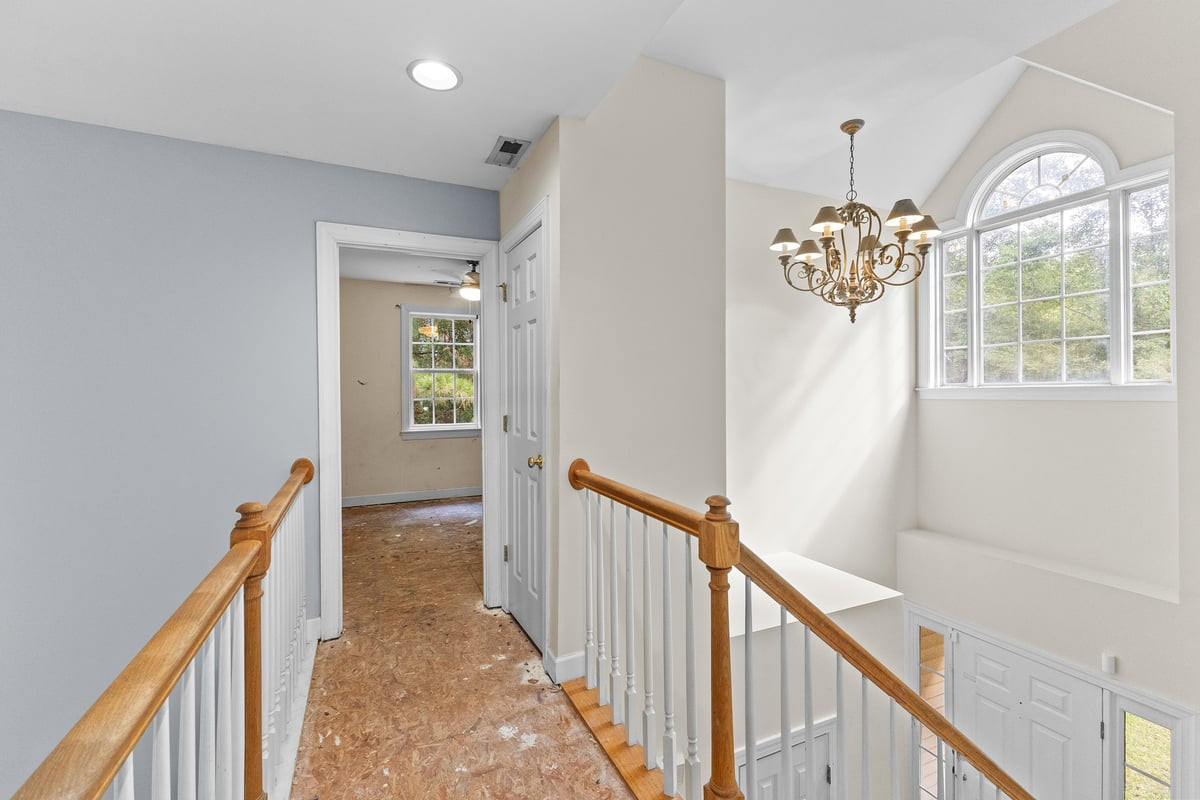 112 Day Lane Property Photo 38