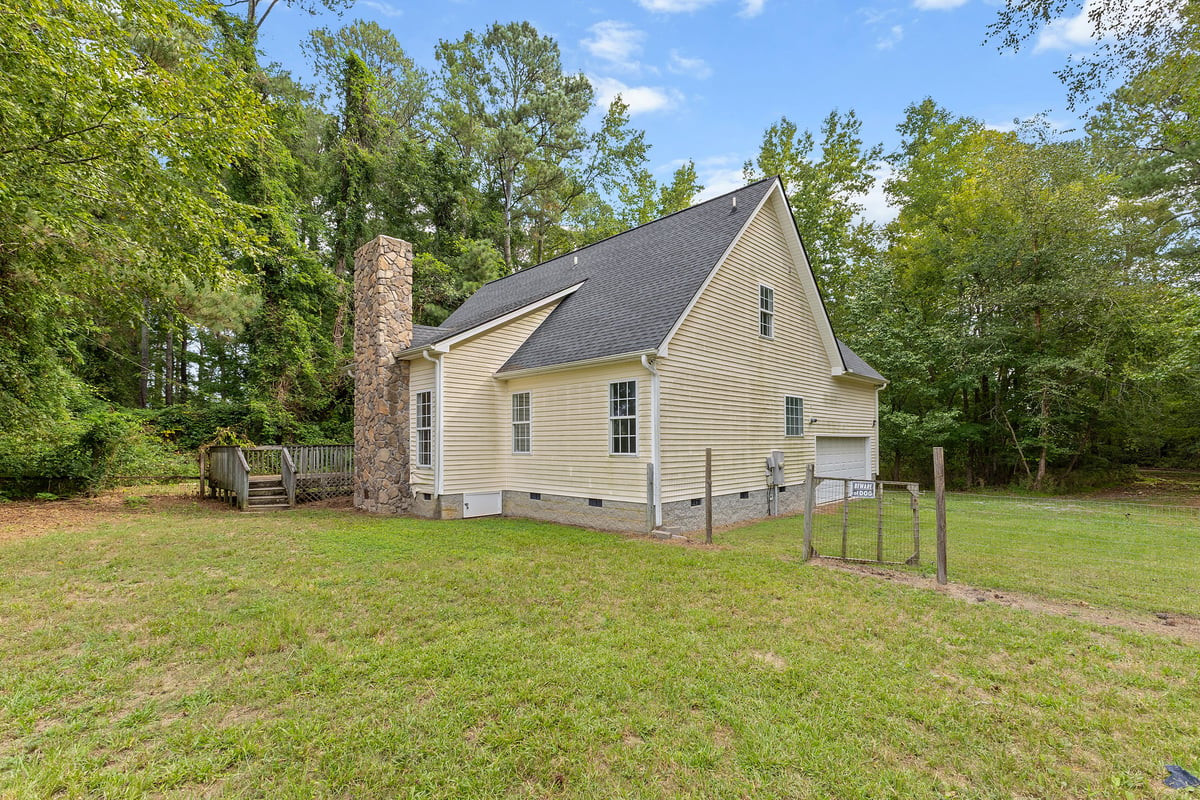 112 Day Lane Property Photo 50