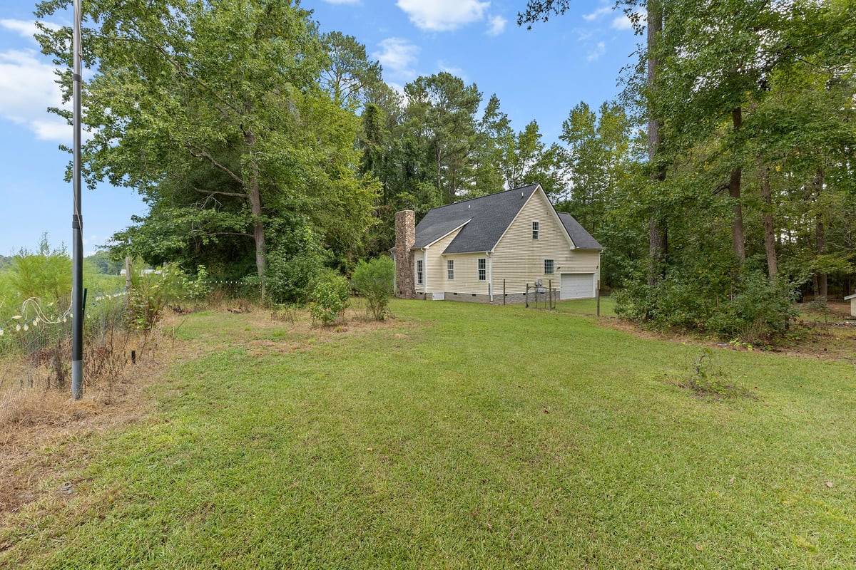 112 Day Lane Property Photo 56