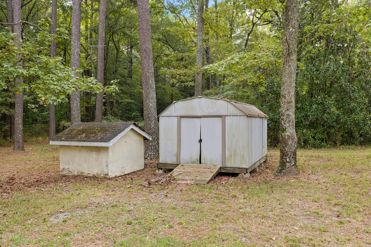 112 Day Lane Property Photo 59