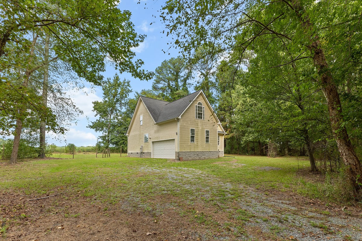 112 Day Lane Property Photo 60