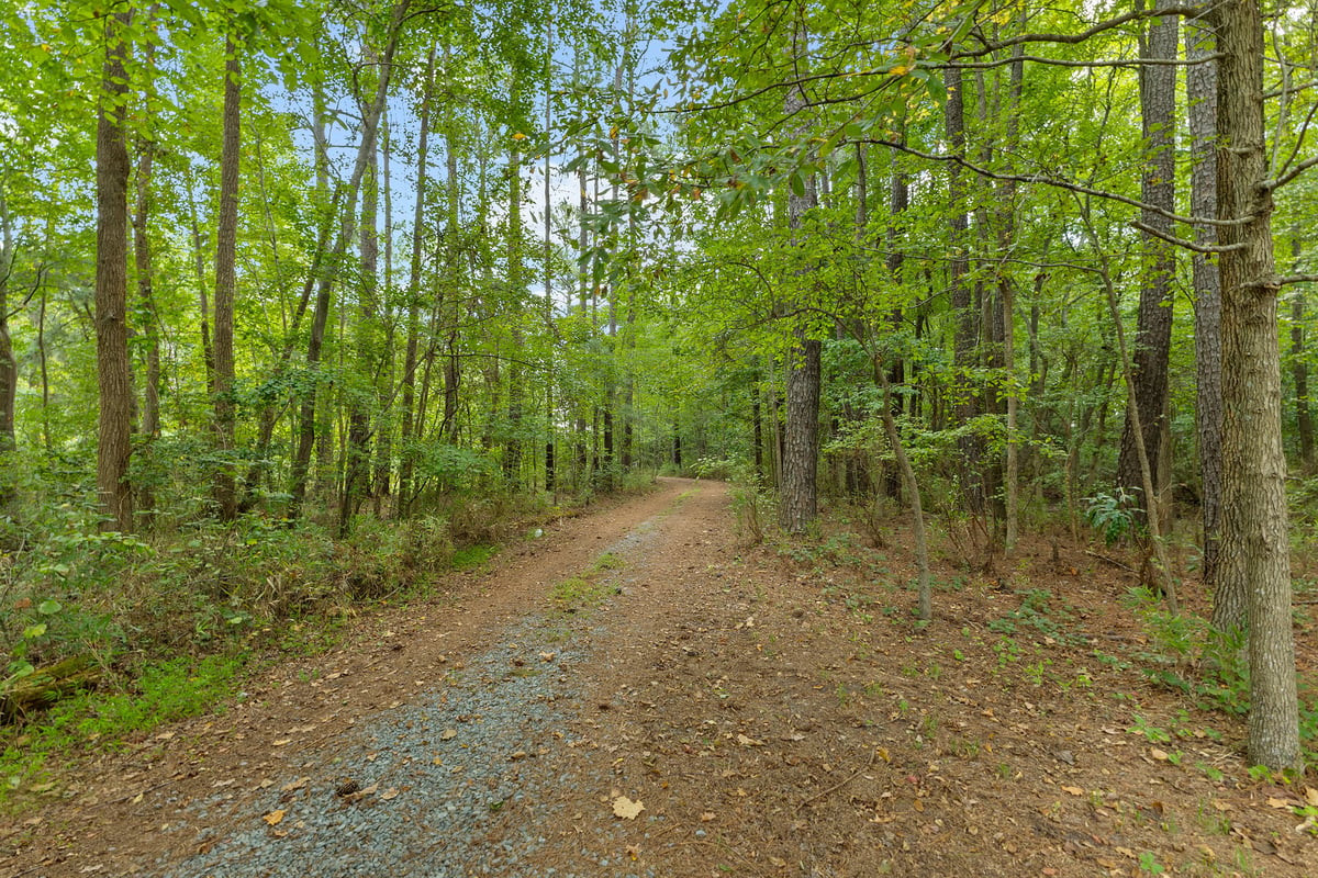 112 Day Lane Property Photo 61