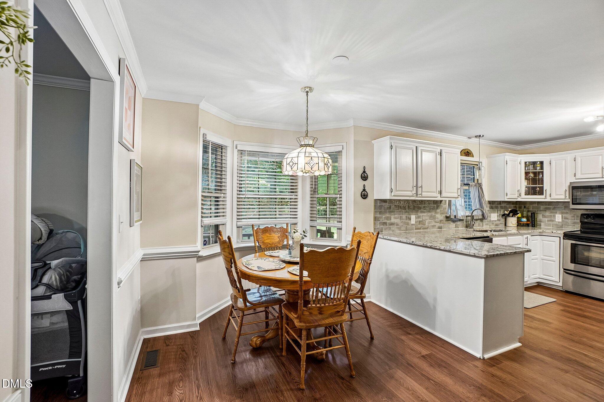 3106 Rose Lane Property Photo 6