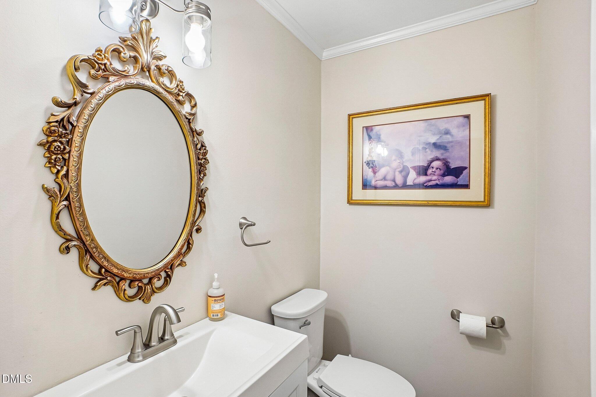 3106 Rose Lane Property Photo 13