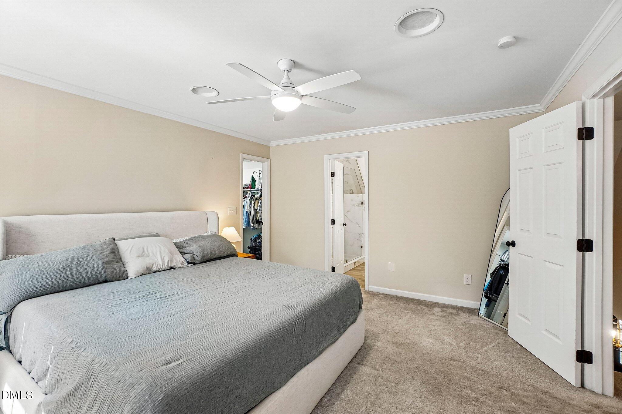 3106 Rose Lane Property Photo 15